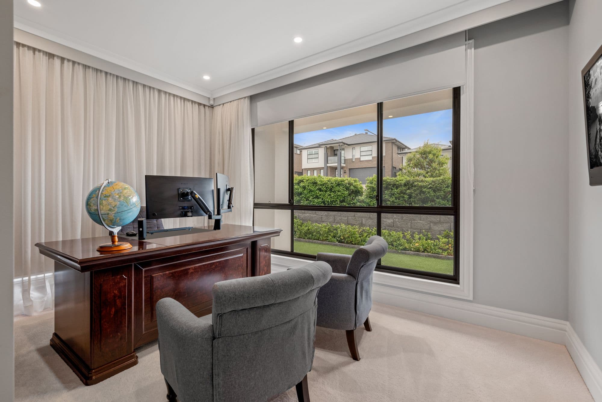 64 Mulholland Avenue, Campbelltown NSW 2560, Campbelltown - Thumbnail 5