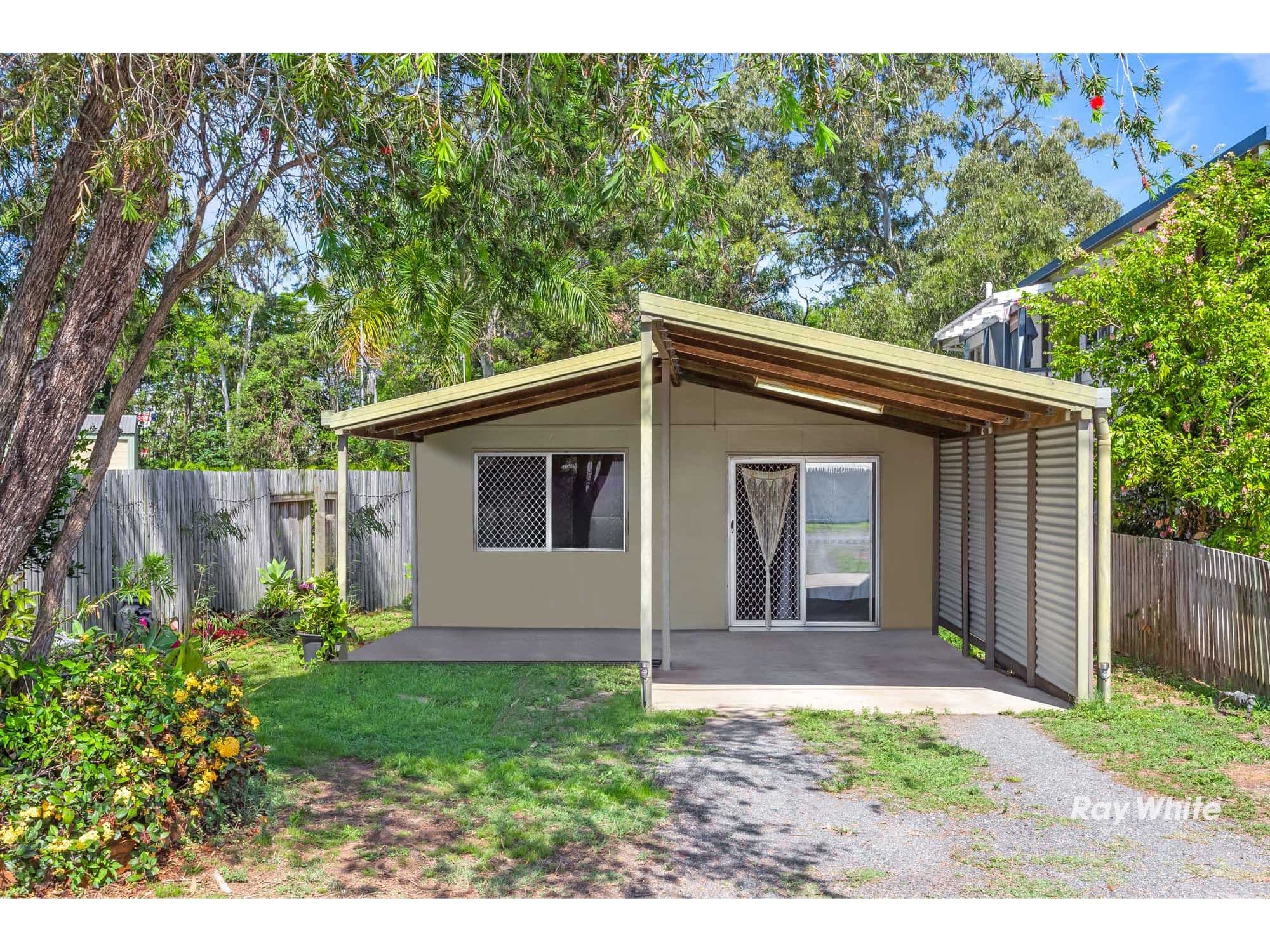 7 Findlay Street, Yeppoon QLD 4703, Yeppoon - Image 1
