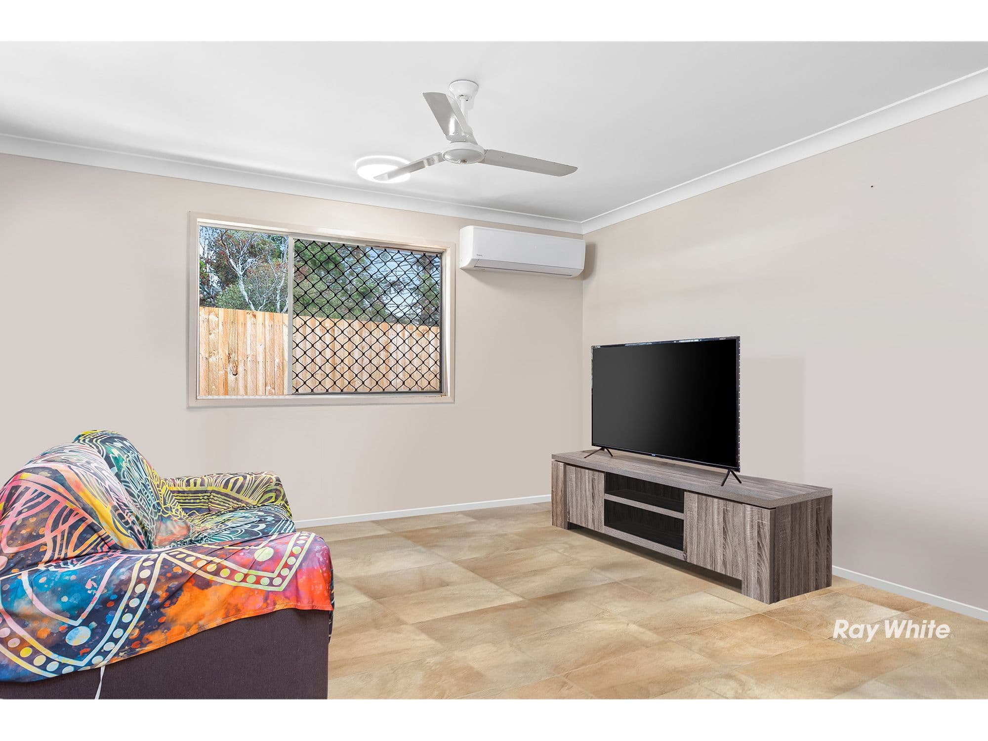 7 Findlay Street, Yeppoon QLD 4703, Yeppoon - Thumbnail 3