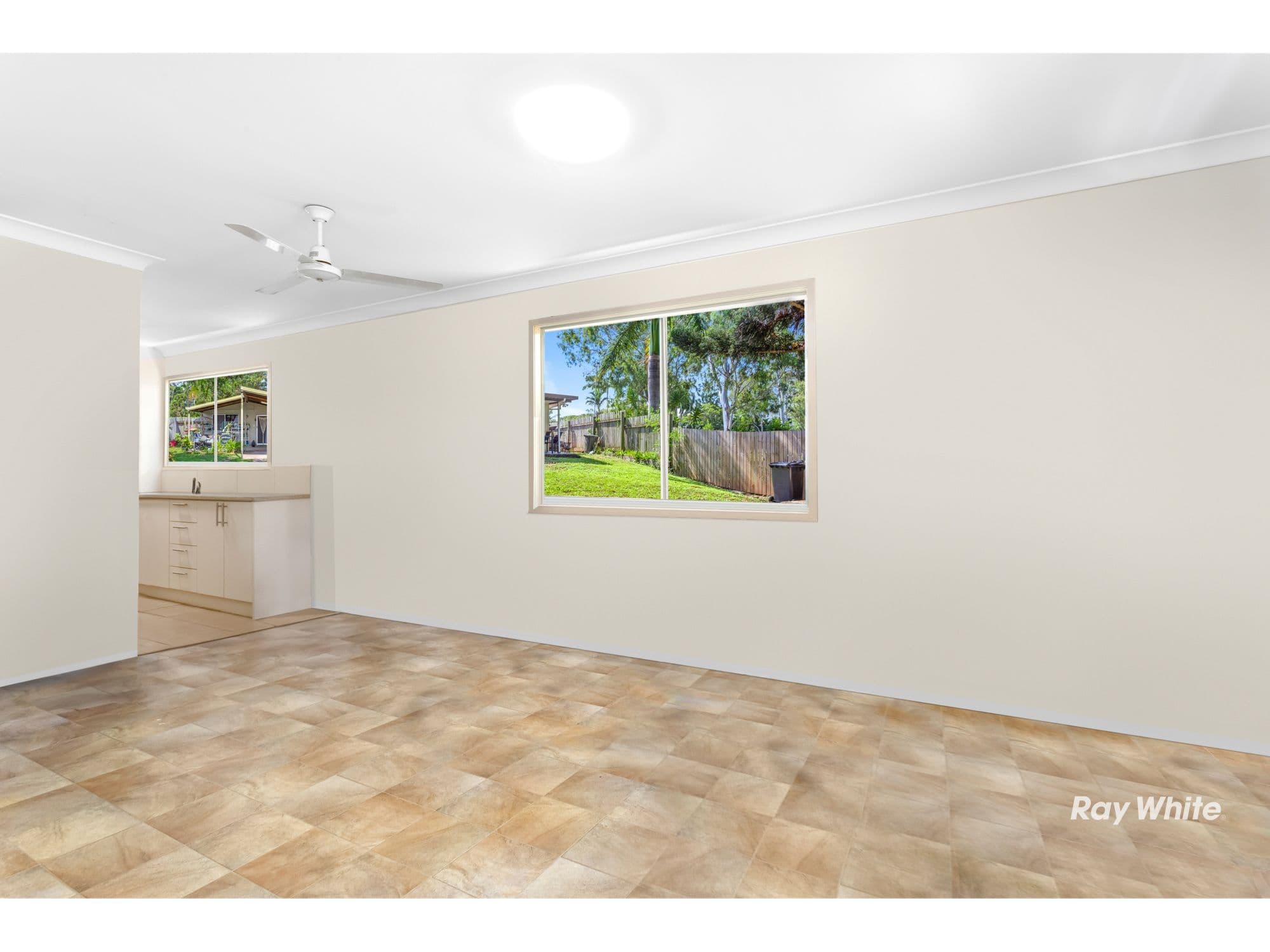 7 Findlay Street, Yeppoon QLD 4703, Yeppoon - Thumbnail 4