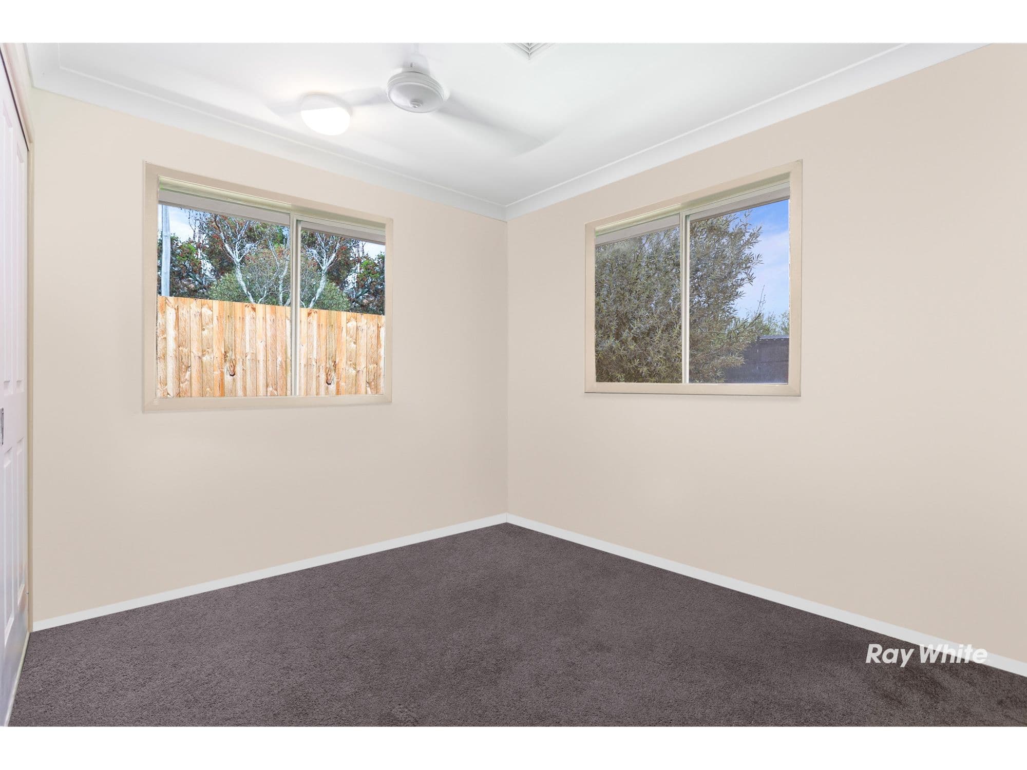 7 Findlay Street, Yeppoon QLD 4703, Yeppoon - Thumbnail 7