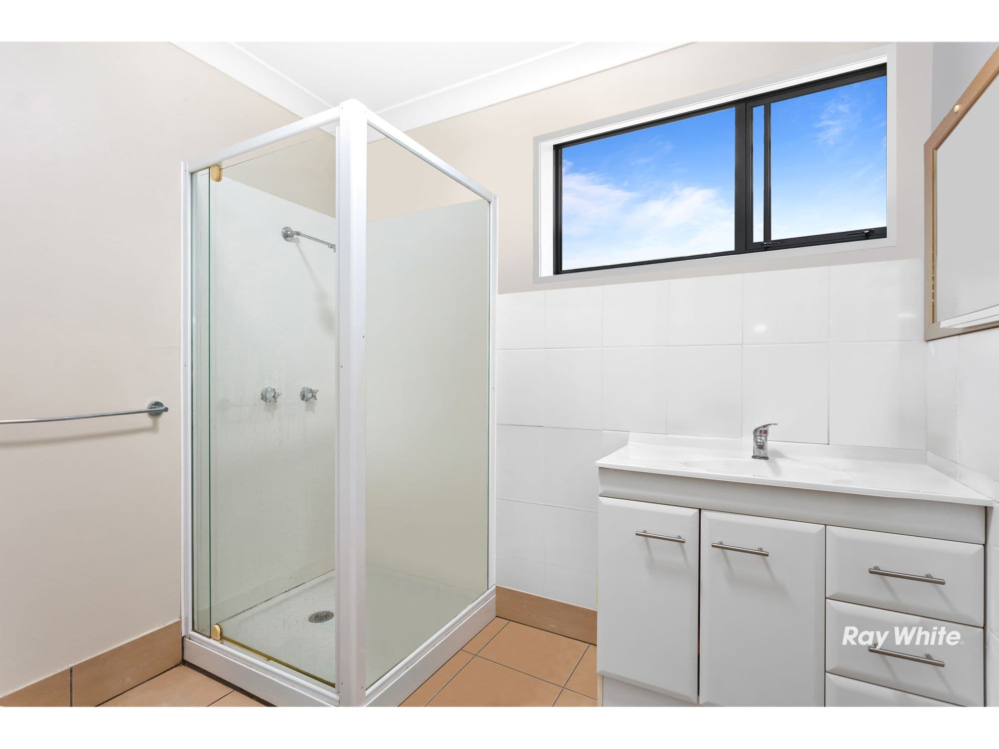 7 Findlay Street, Yeppoon QLD 4703, Yeppoon - Thumbnail 8