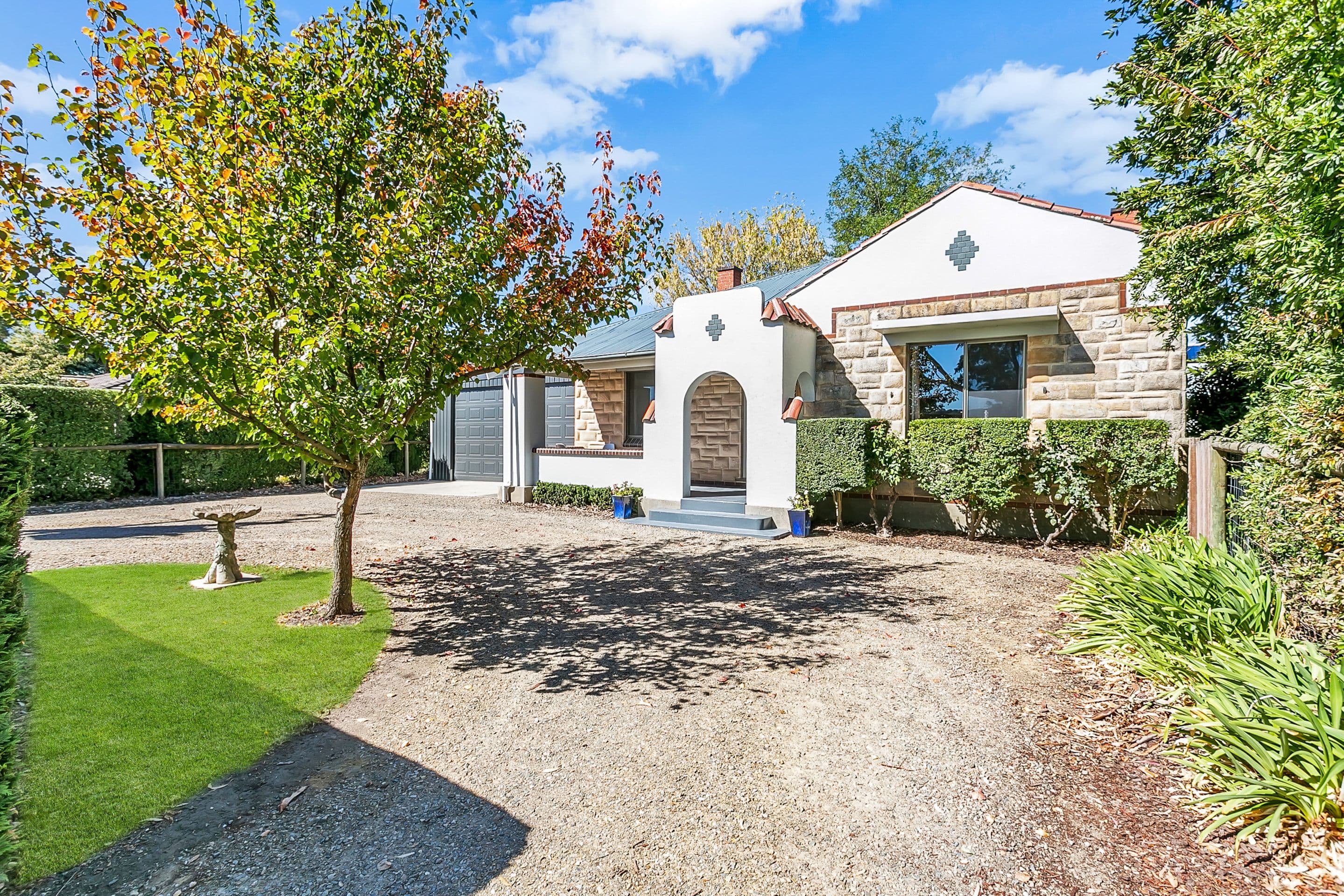 52a Onkaparinga Valley Road, Charleston SA 5244, Charleston - Image 1