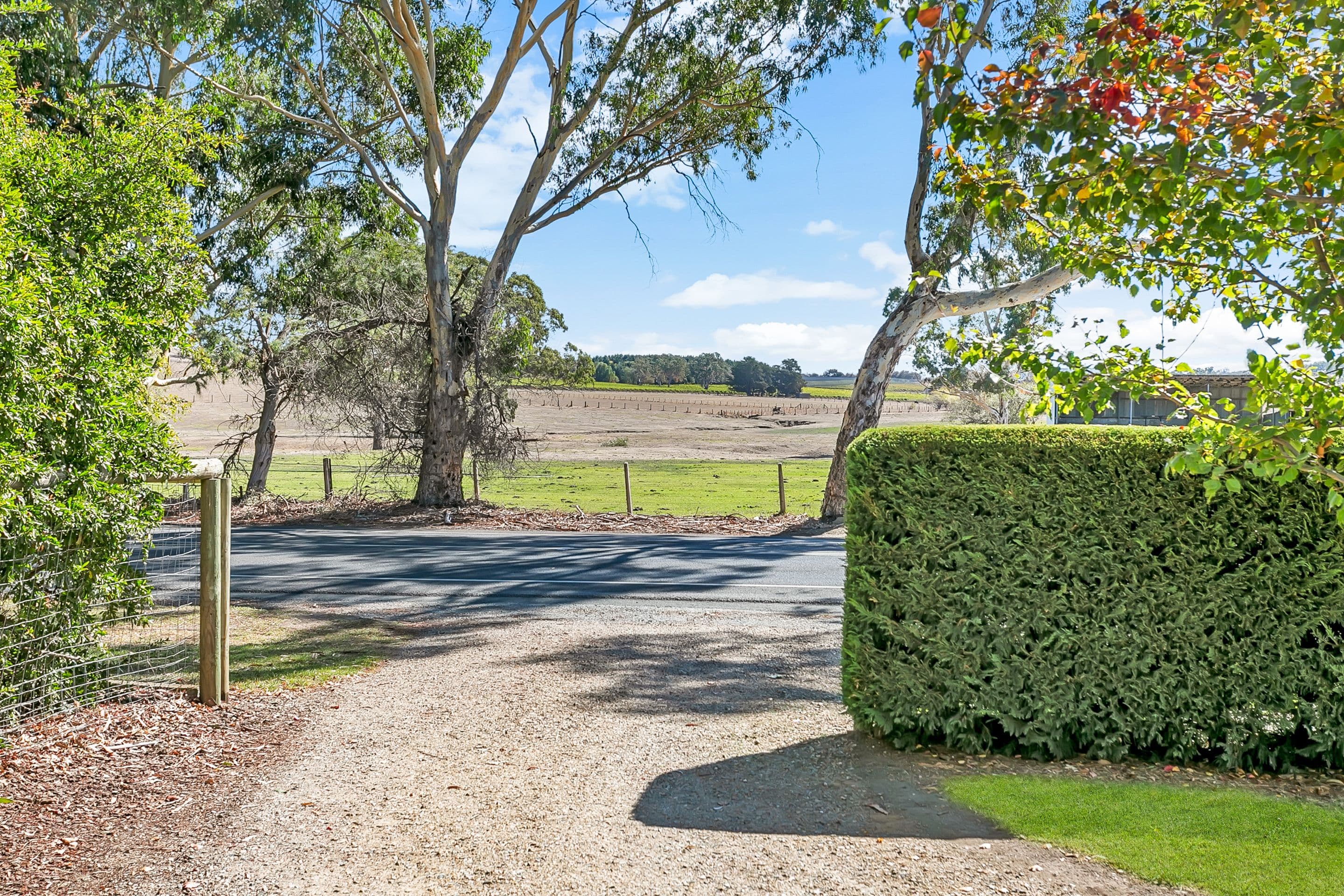 52a Onkaparinga Valley Road, Charleston SA 5244, Charleston - Thumbnail 2