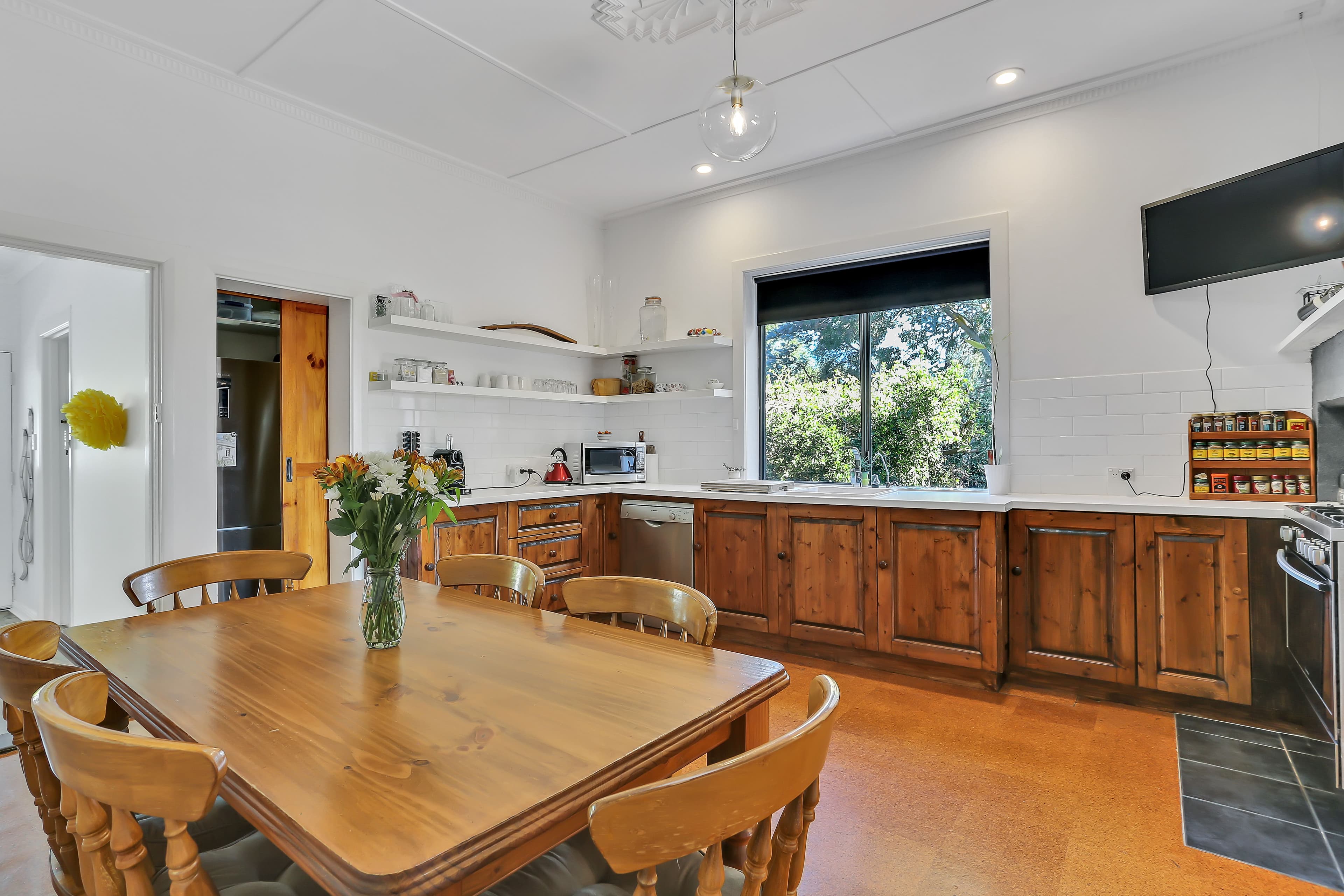 52a Onkaparinga Valley Road, Charleston SA 5244, Charleston - Thumbnail 4