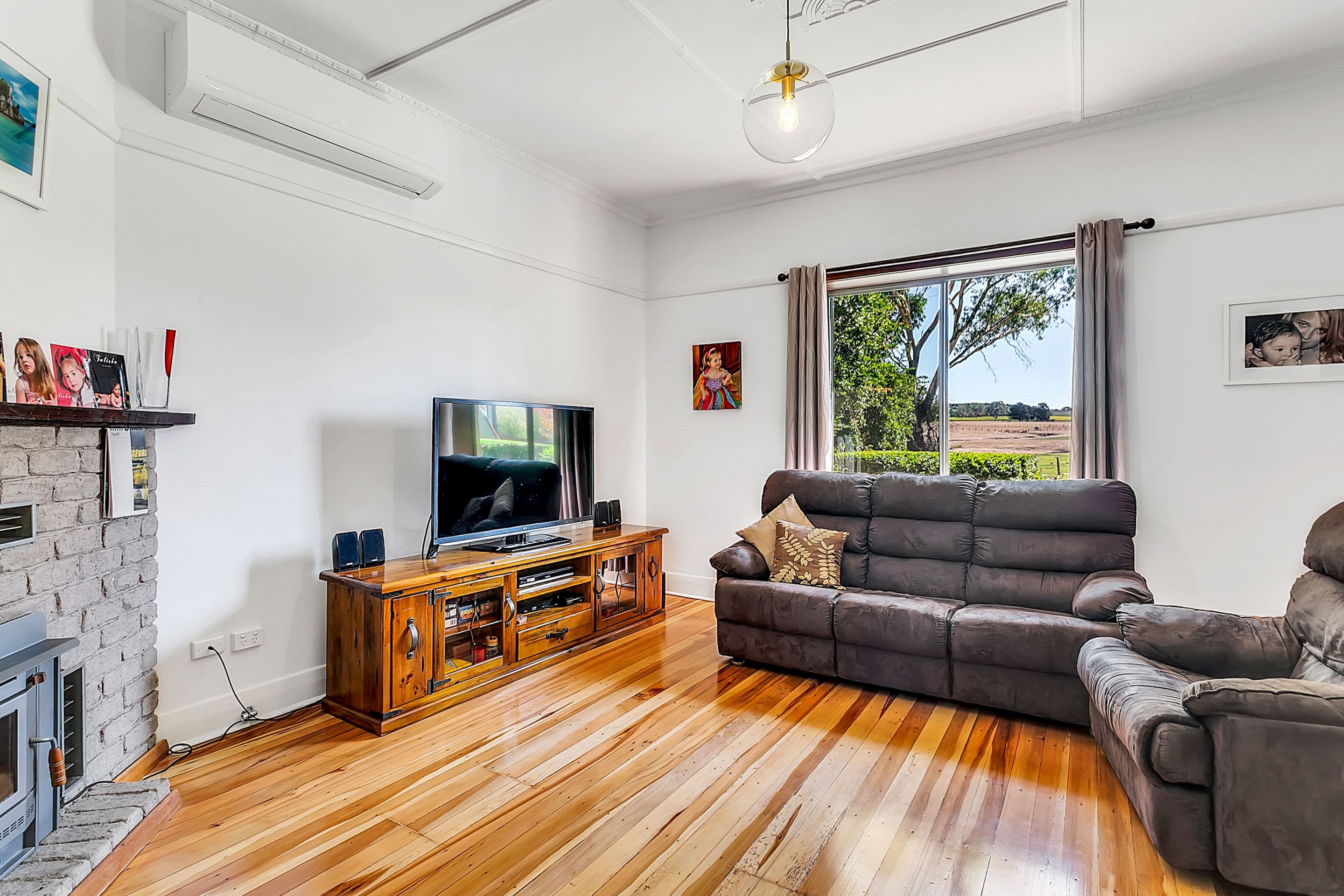 52a Onkaparinga Valley Road, Charleston SA 5244, Charleston - Thumbnail 5
