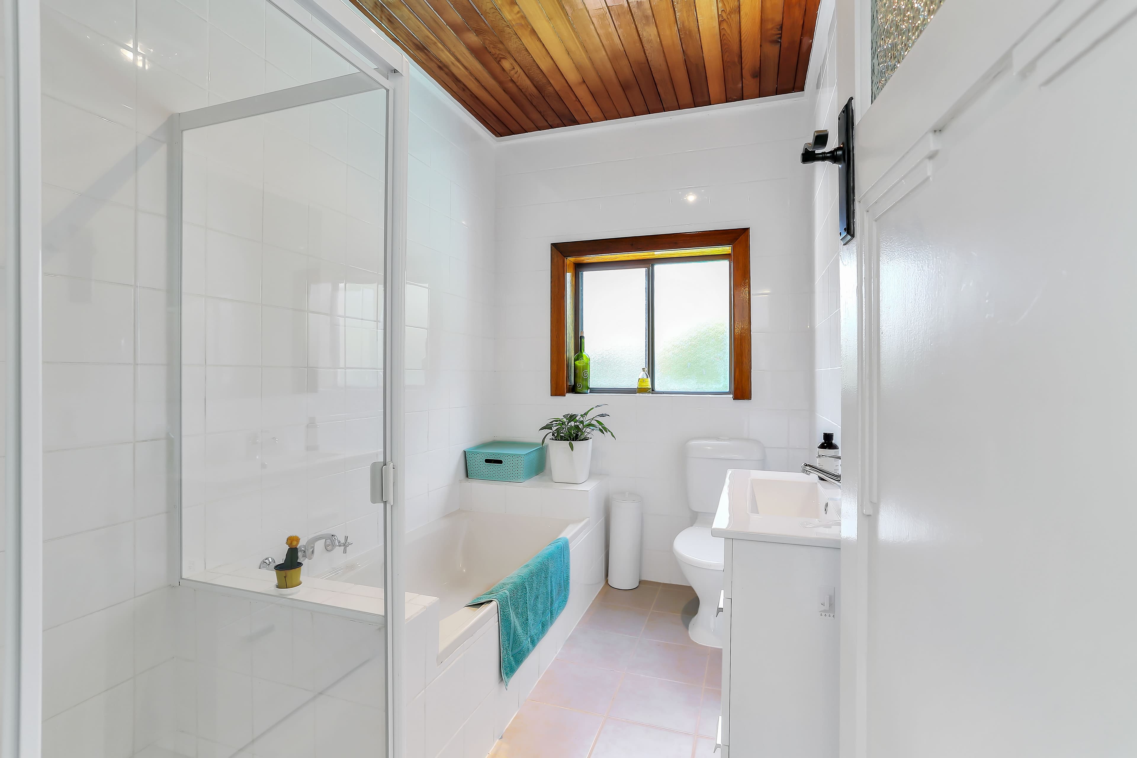 52a Onkaparinga Valley Road, Charleston SA 5244, Charleston - Thumbnail 6