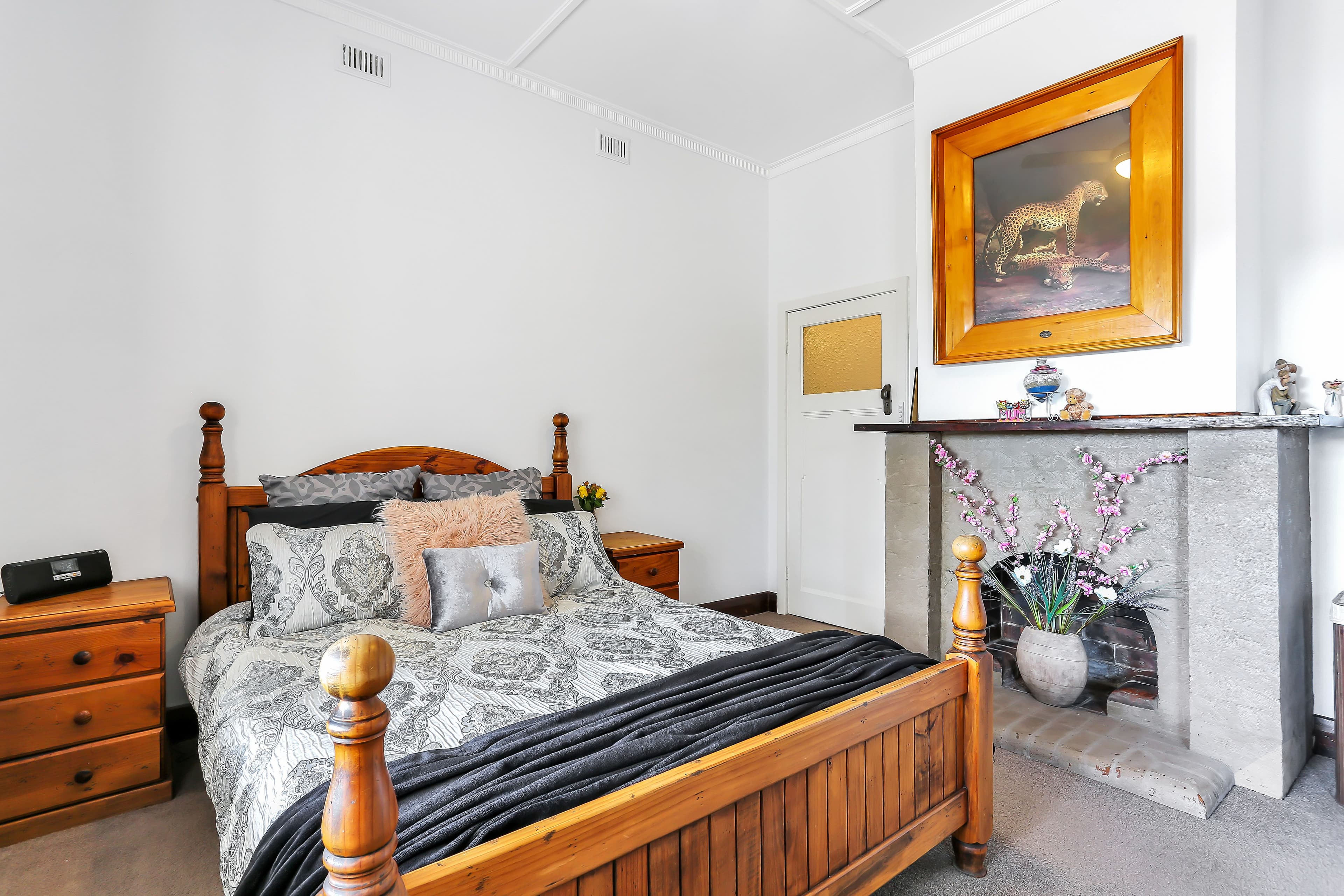 52a Onkaparinga Valley Road, Charleston SA 5244, Charleston - Thumbnail 7