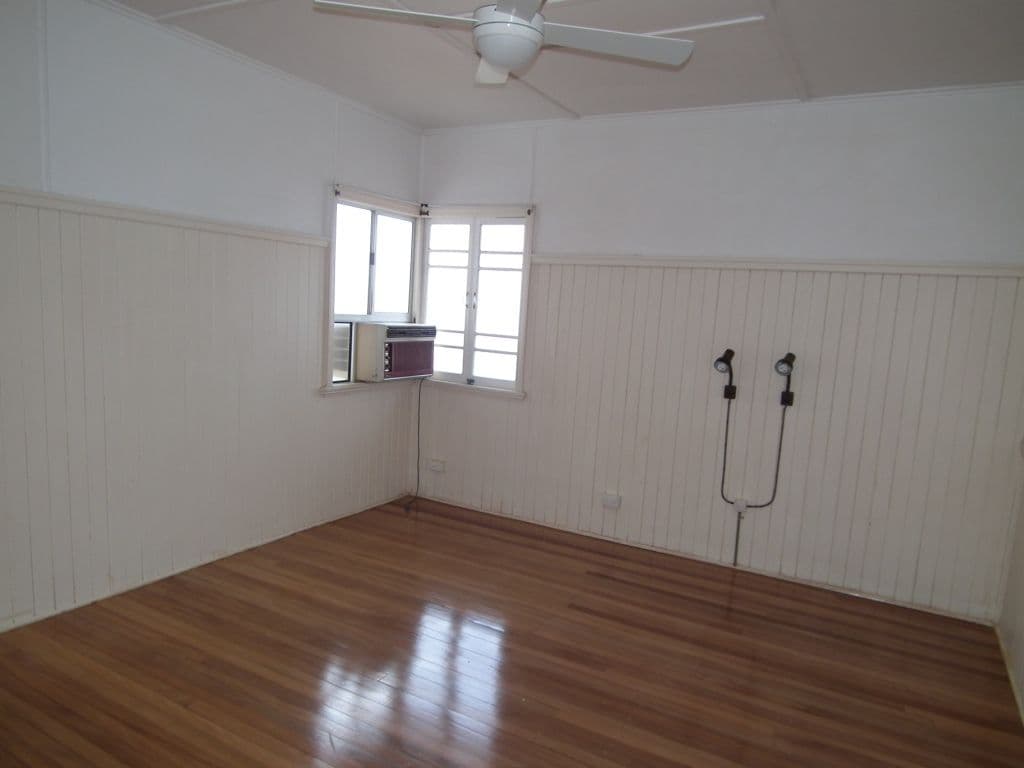 28 Reed Avenue, MARYBOROUGH QLD 4650, Maryborough - Thumbnail 2