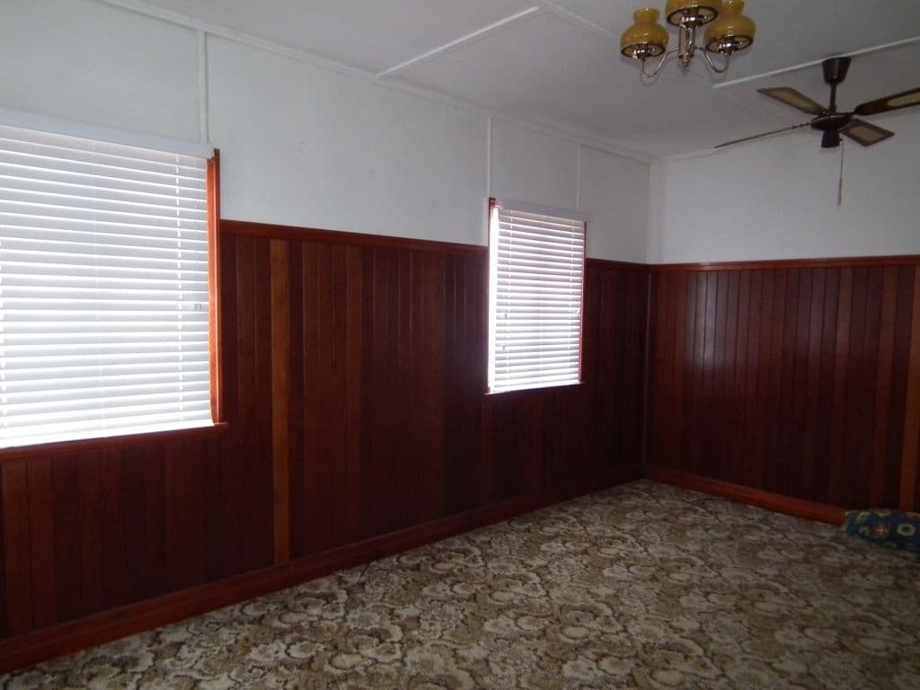 28 Reed Avenue, MARYBOROUGH QLD 4650, Maryborough - Thumbnail 3