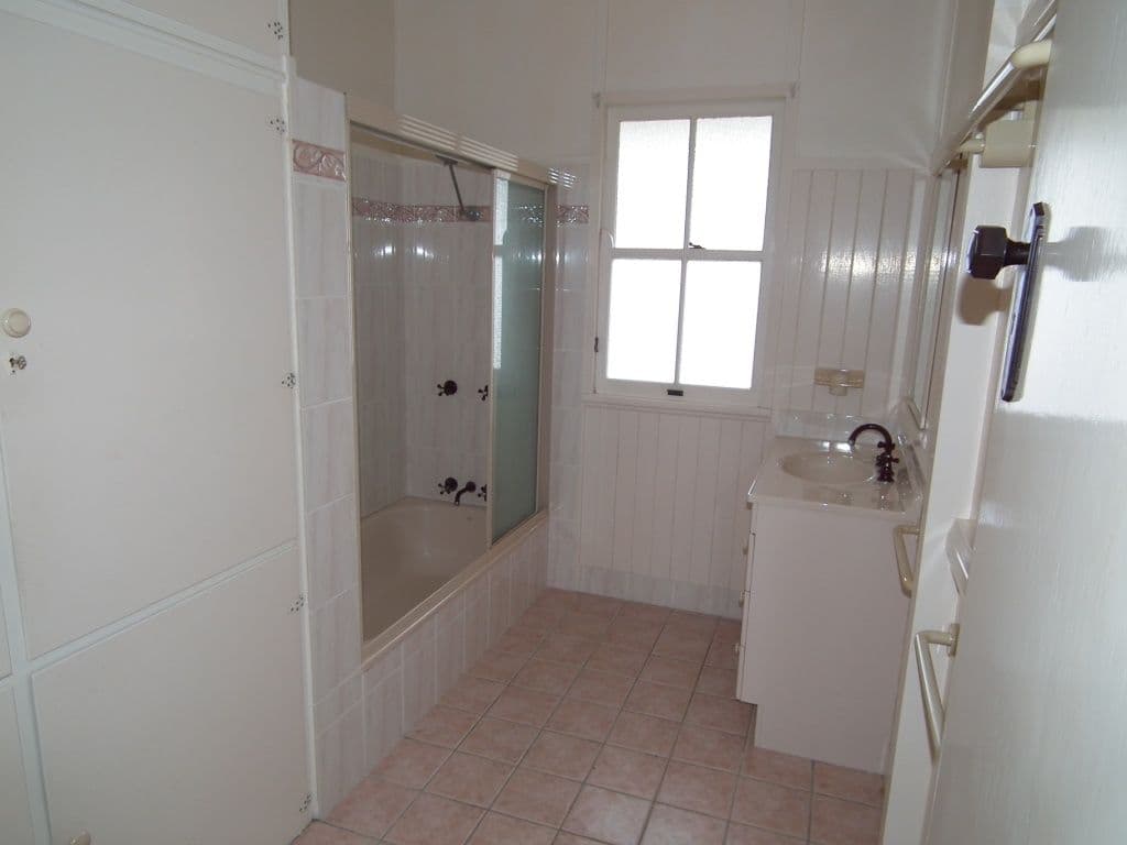 28 Reed Avenue, MARYBOROUGH QLD 4650, Maryborough - Thumbnail 7