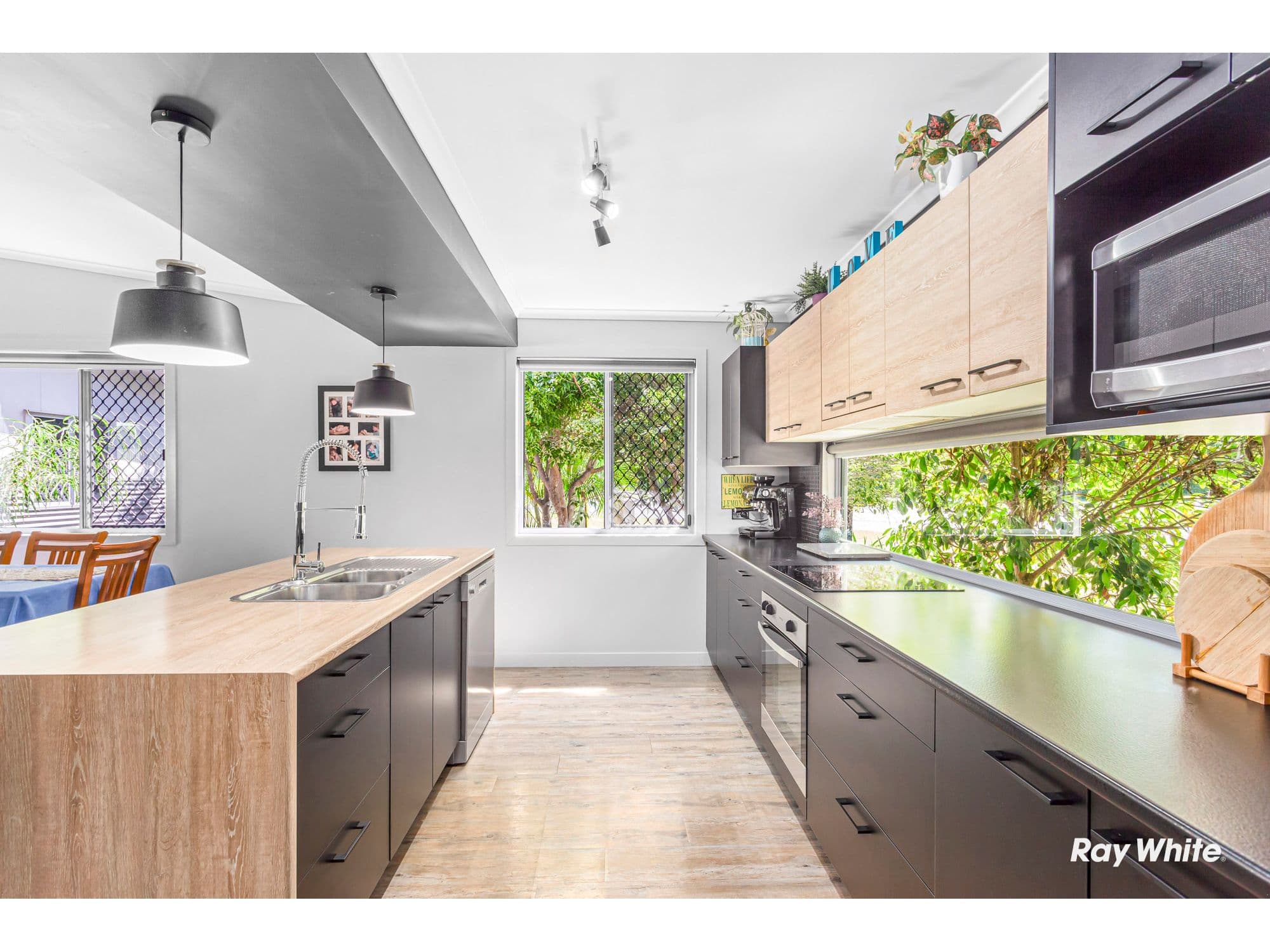 183 Farnborough Road, Yeppoon QLD 4703, Yeppoon - Thumbnail 4