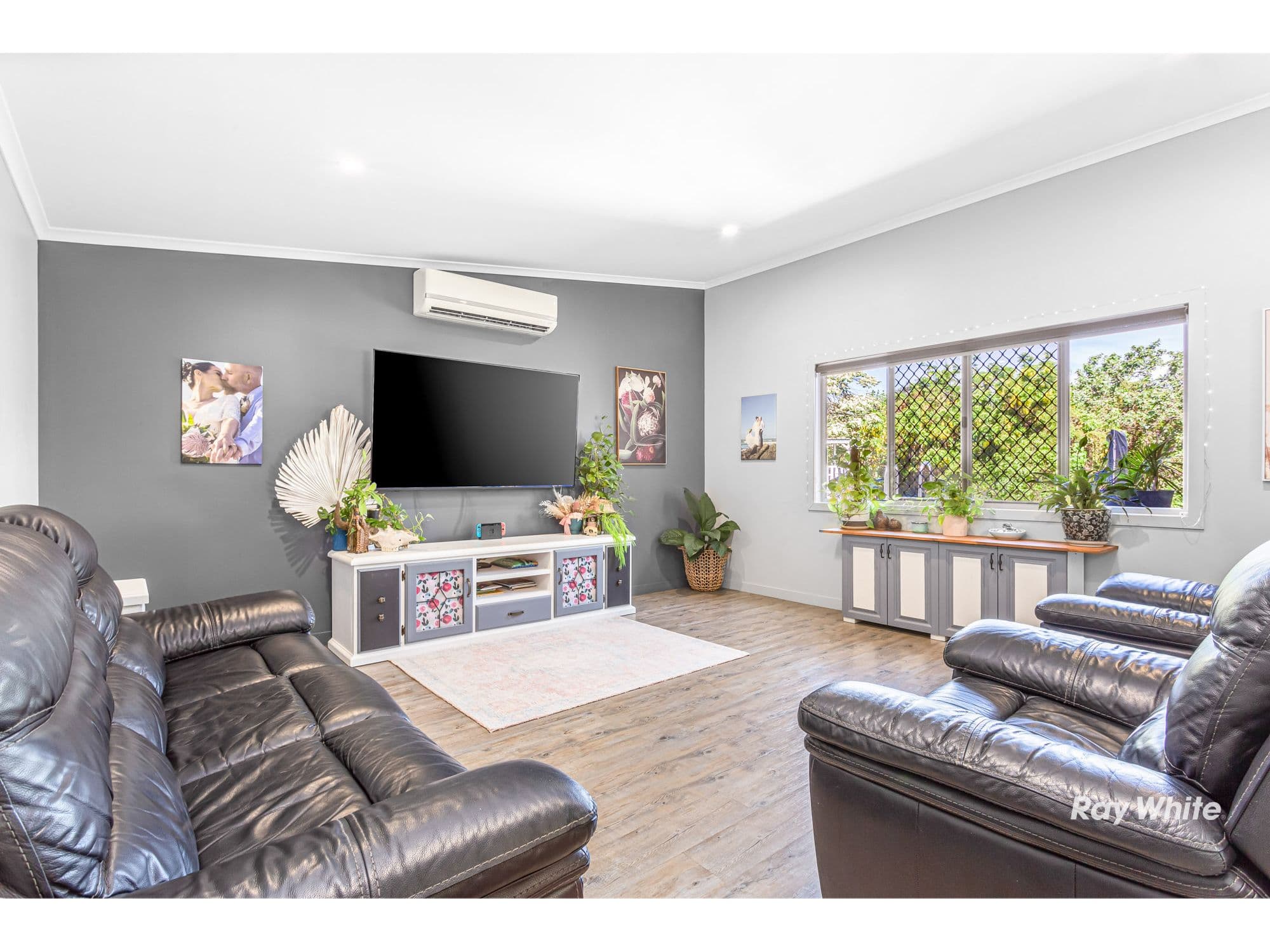 183 Farnborough Road, Yeppoon QLD 4703, Yeppoon - Thumbnail 6
