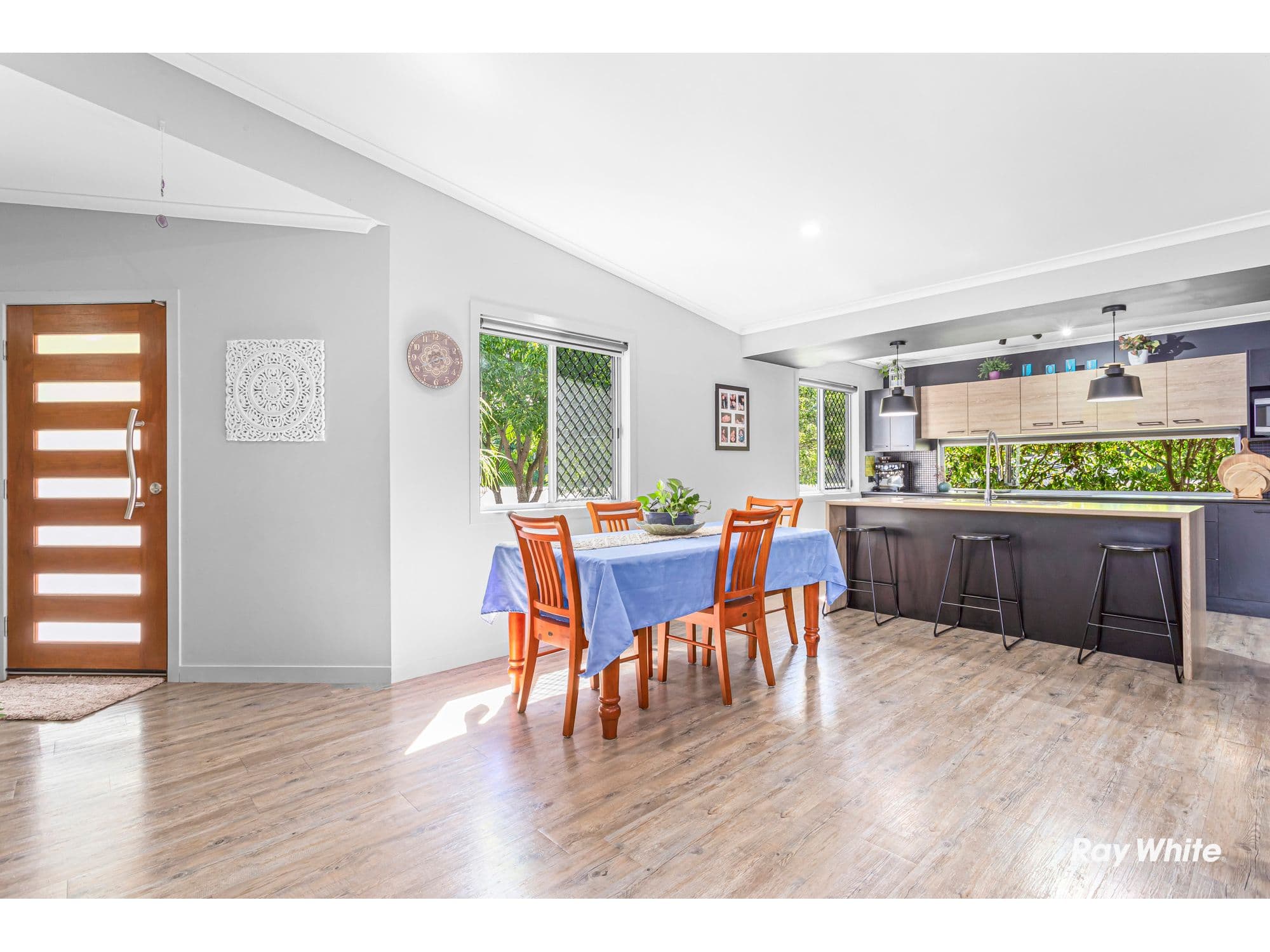 183 Farnborough Road, Yeppoon QLD 4703, Yeppoon - Thumbnail 7