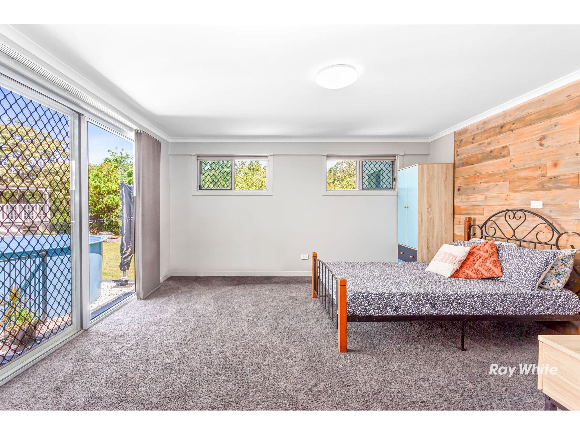 183 Farnborough Road, Yeppoon QLD 4703, Yeppoon - Thumbnail 8