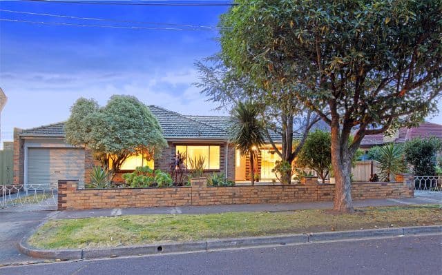 1095 High Street, RESERVOIR VIC 3073, Reservoir - Image 1