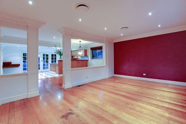 1095 High Street, RESERVOIR VIC 3073, Reservoir - Thumbnail 2