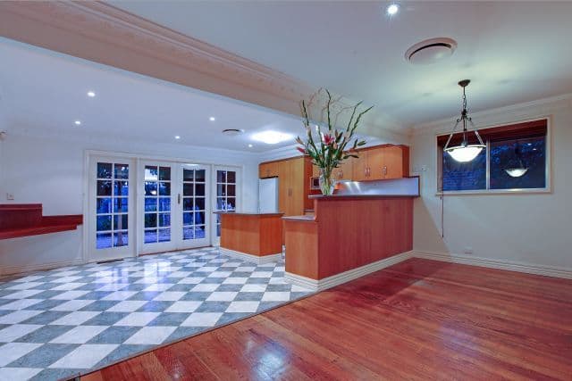 1095 High Street, RESERVOIR VIC 3073, Reservoir - Thumbnail 3