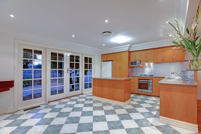 1095 High Street, RESERVOIR VIC 3073, Reservoir - Thumbnail 5