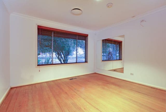 1095 High Street, RESERVOIR VIC 3073, Reservoir - Thumbnail 6