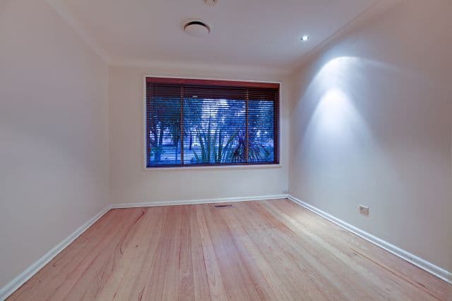 1095 High Street, RESERVOIR VIC 3073, Reservoir - Thumbnail 7