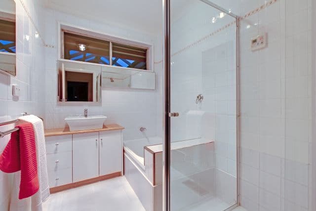 1095 High Street, RESERVOIR VIC 3073, Reservoir - Thumbnail 8