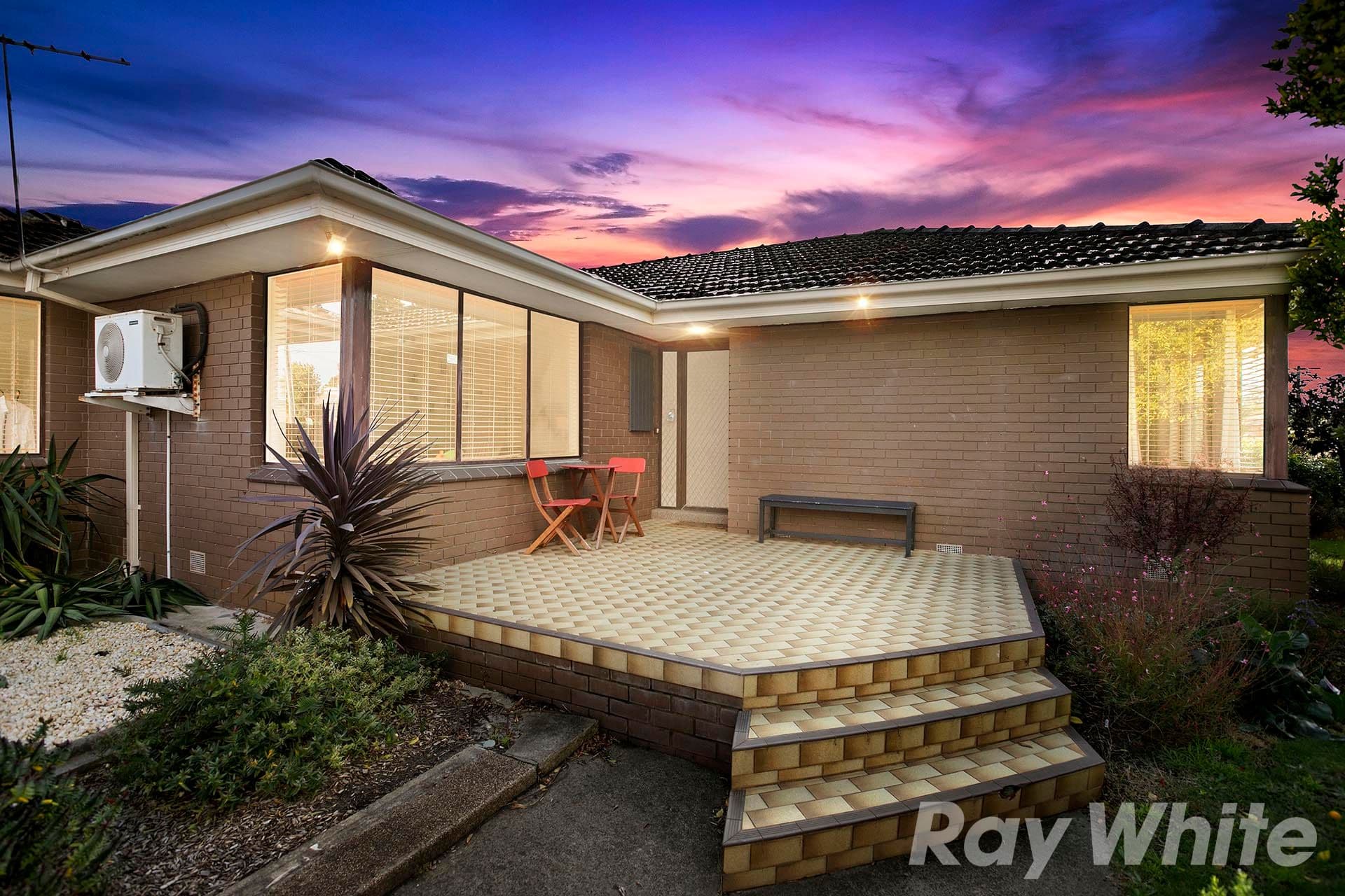 17 Barclay Drive, Cheltenham VIC 3192, Cheltenham - Image 1