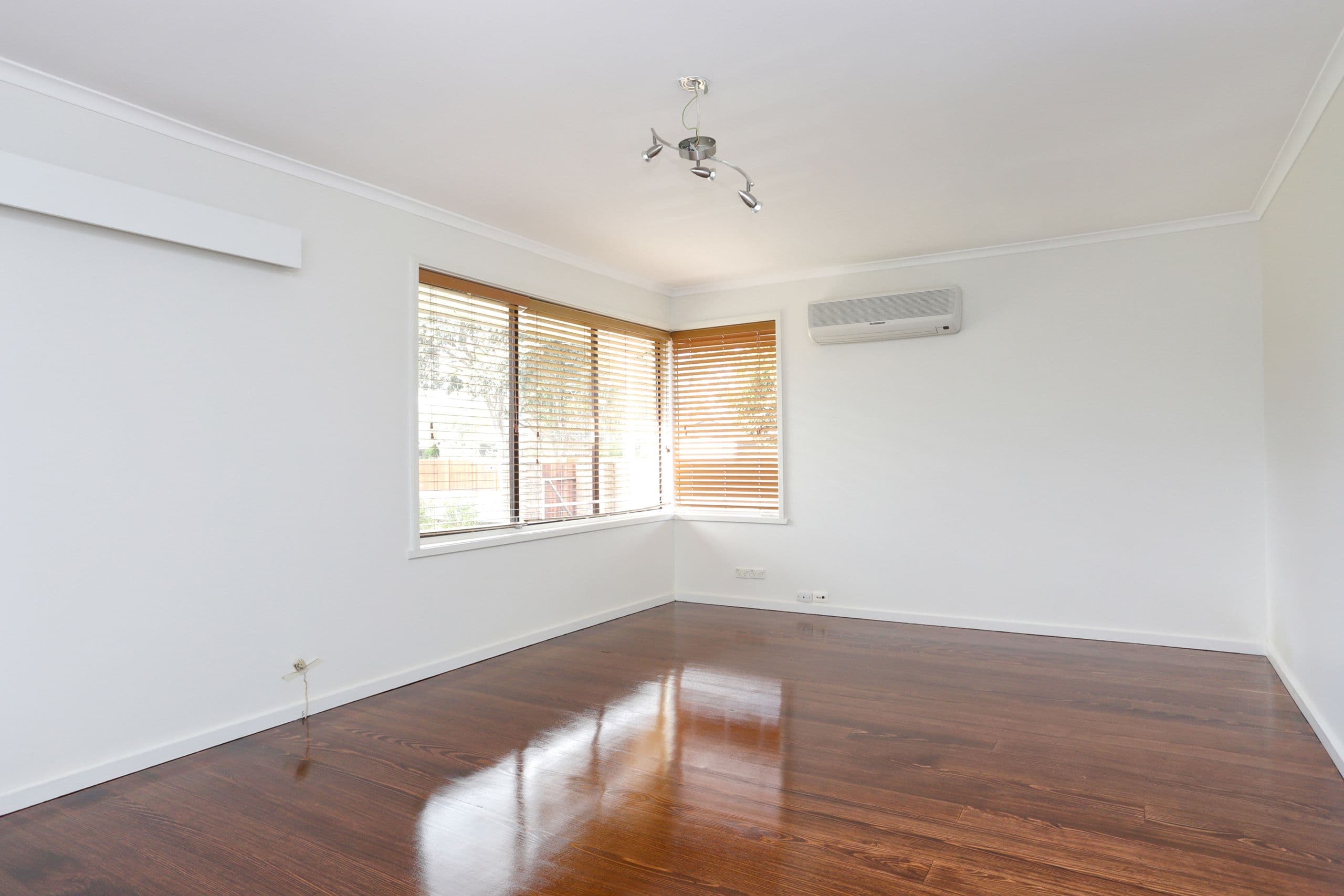 17 Barclay Drive, Cheltenham VIC 3192, Cheltenham - Thumbnail 3