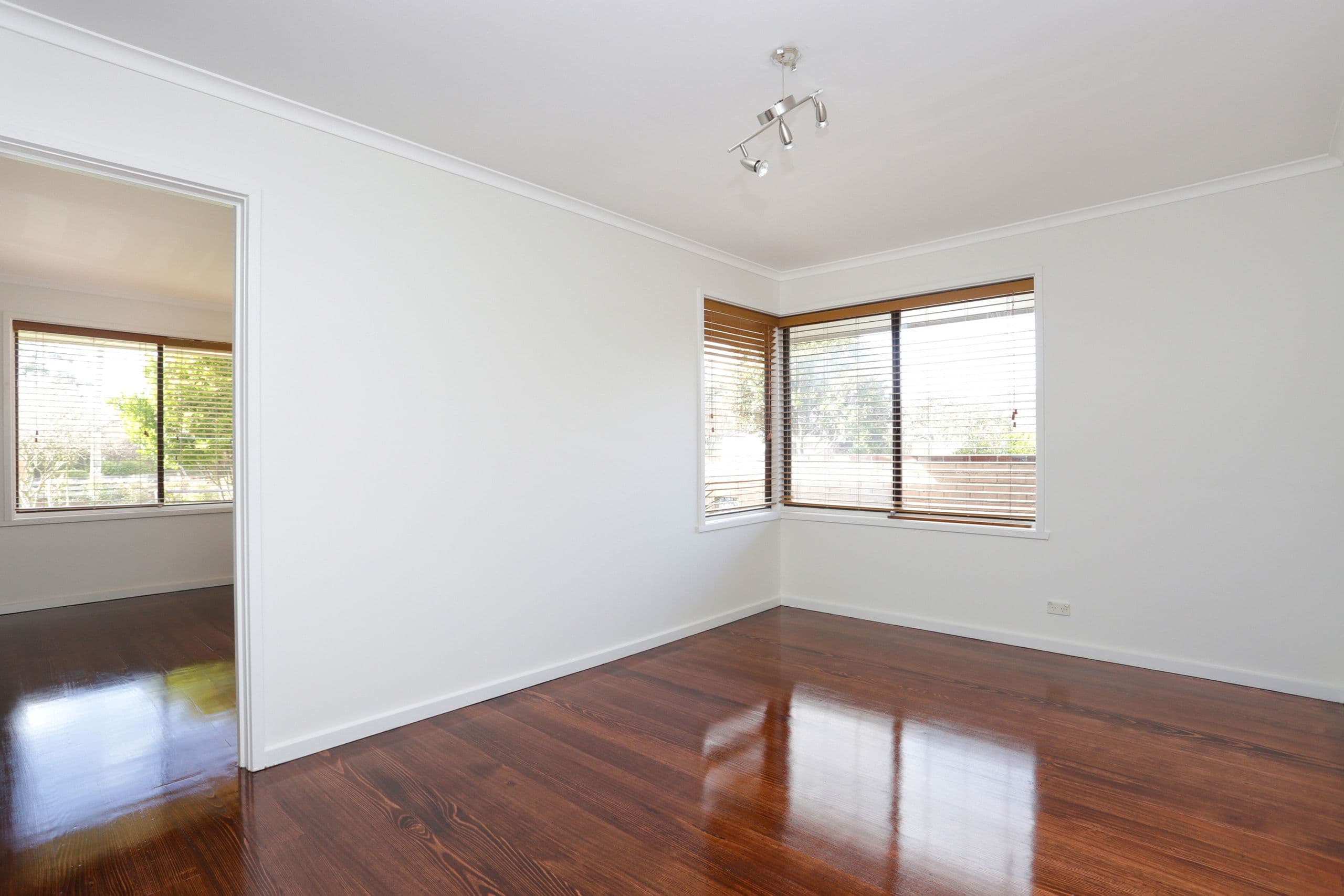 17 Barclay Drive, Cheltenham VIC 3192, Cheltenham - Thumbnail 4