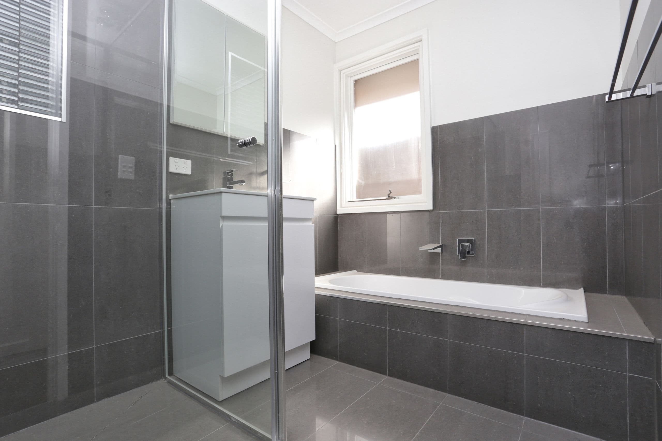 17 Barclay Drive, Cheltenham VIC 3192, Cheltenham - Thumbnail 5