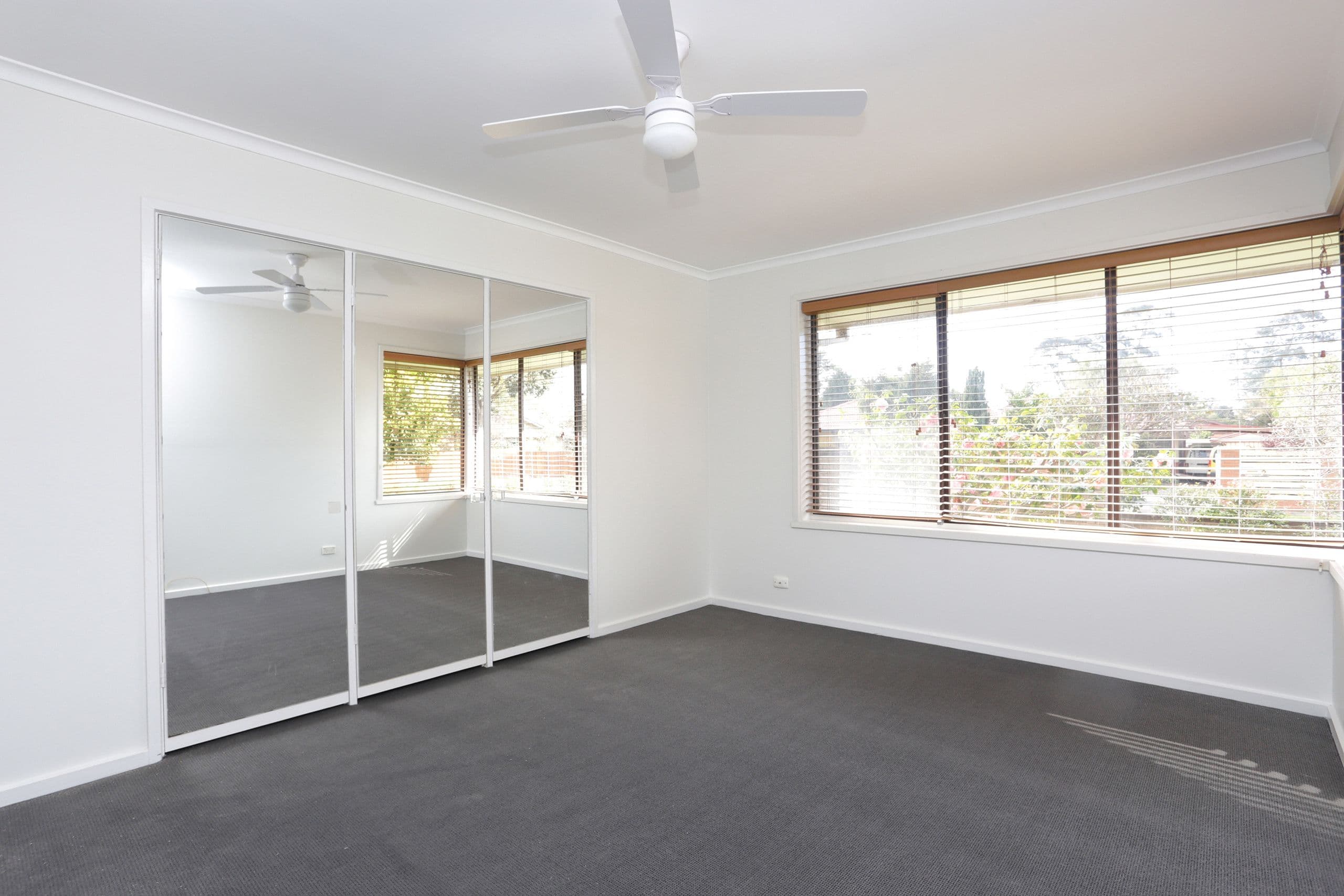17 Barclay Drive, Cheltenham VIC 3192, Cheltenham - Thumbnail 6