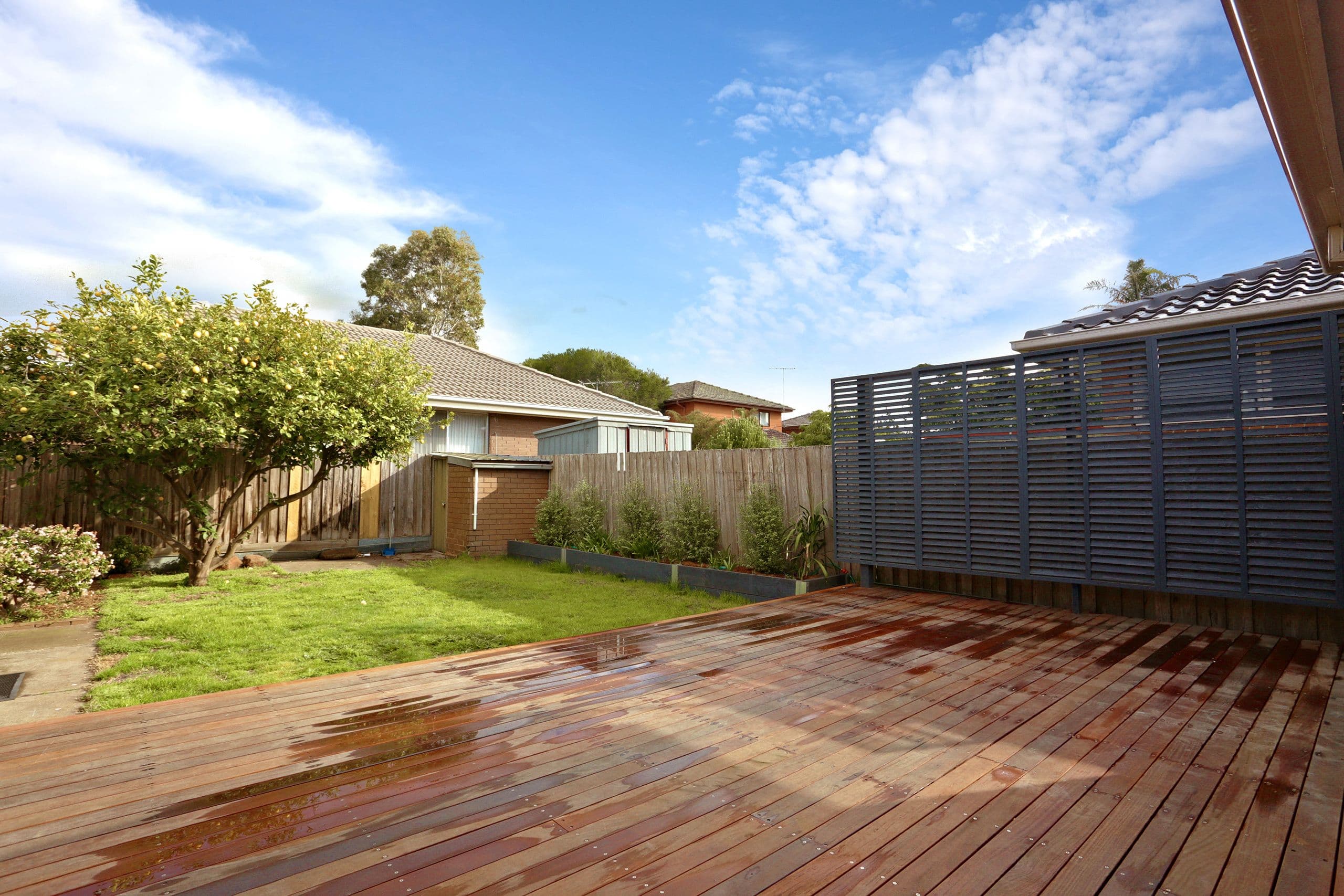 17 Barclay Drive, Cheltenham VIC 3192, Cheltenham - Thumbnail 7