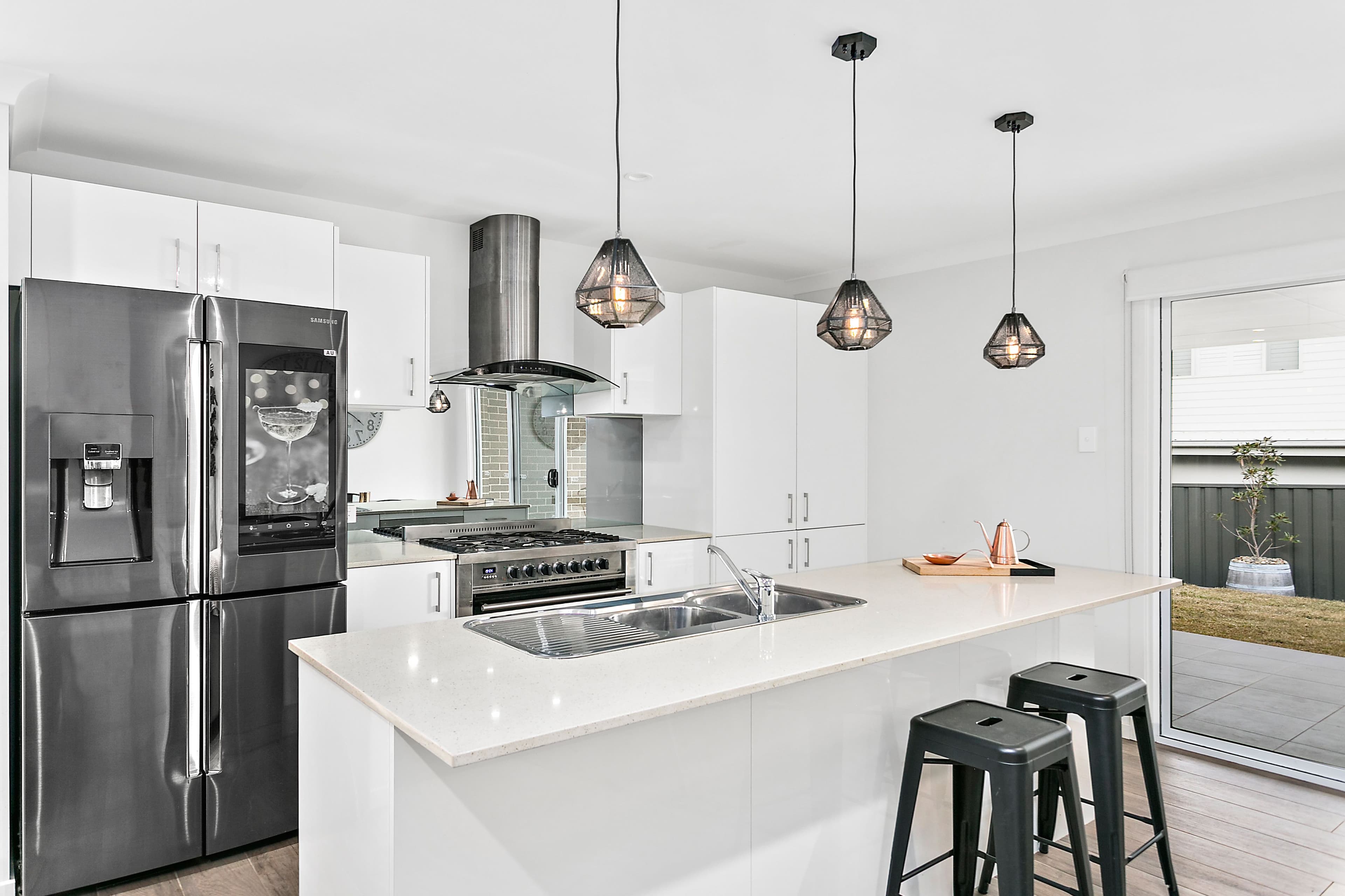22 Elizabeth Circuit, Flinders NSW 2529, Flinders - Thumbnail 2