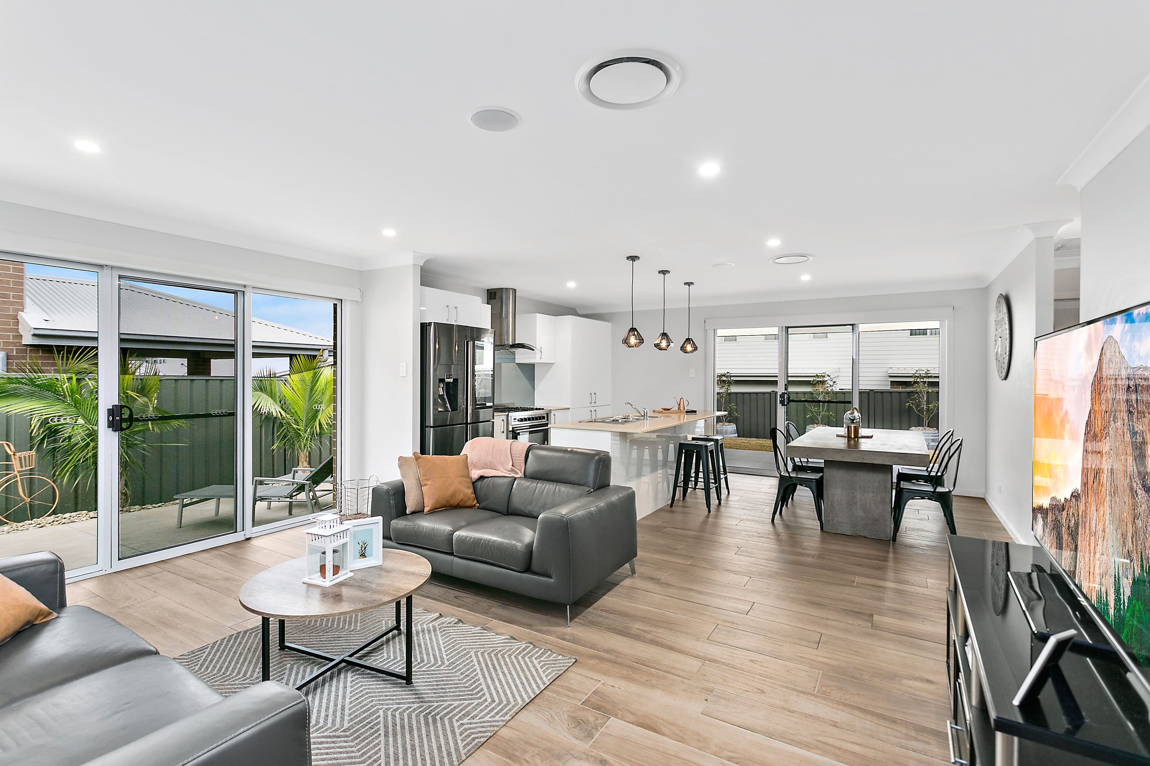 22 Elizabeth Circuit, Flinders NSW 2529, Flinders - Thumbnail 3