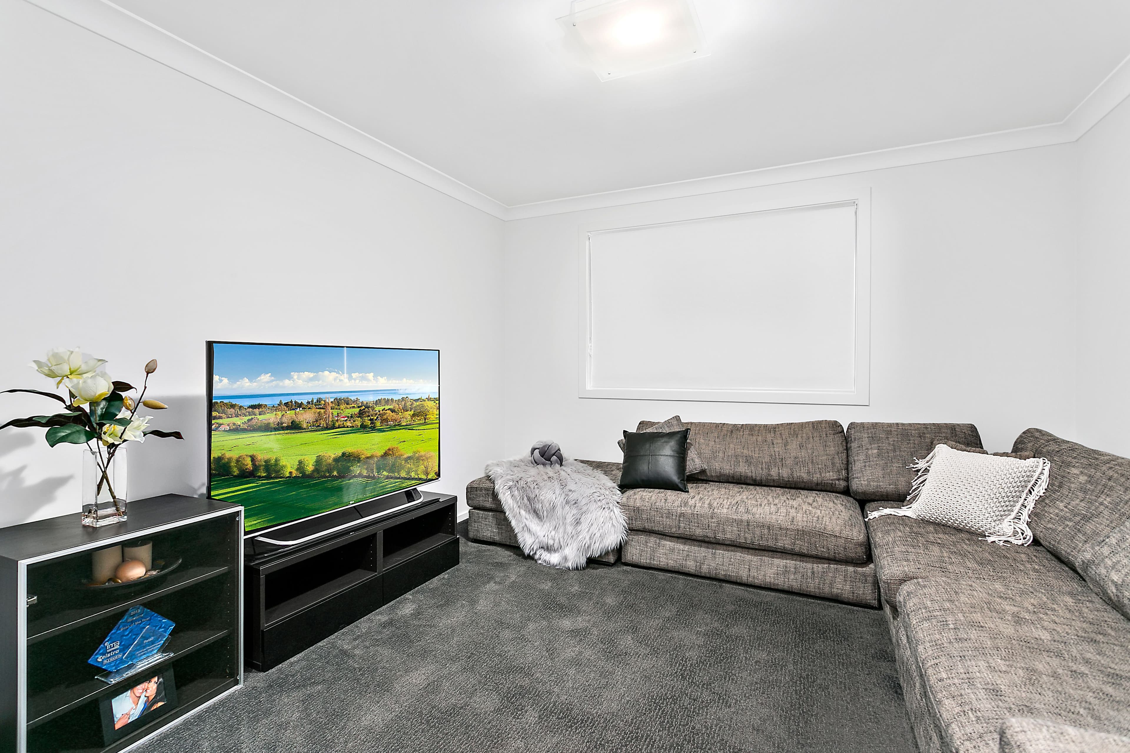 22 Elizabeth Circuit, Flinders NSW 2529, Flinders - Thumbnail 4