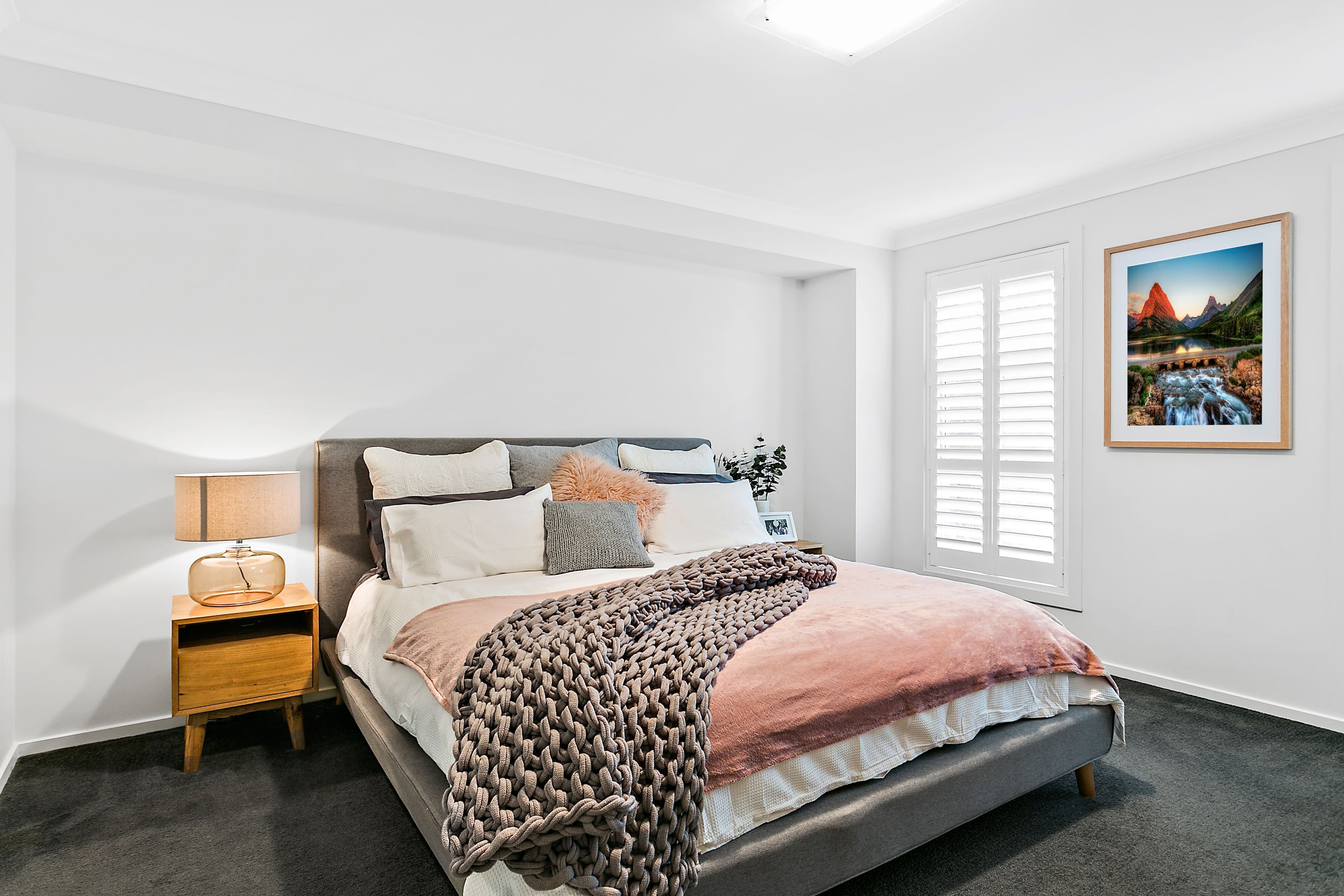 22 Elizabeth Circuit, Flinders NSW 2529, Flinders - Thumbnail 5