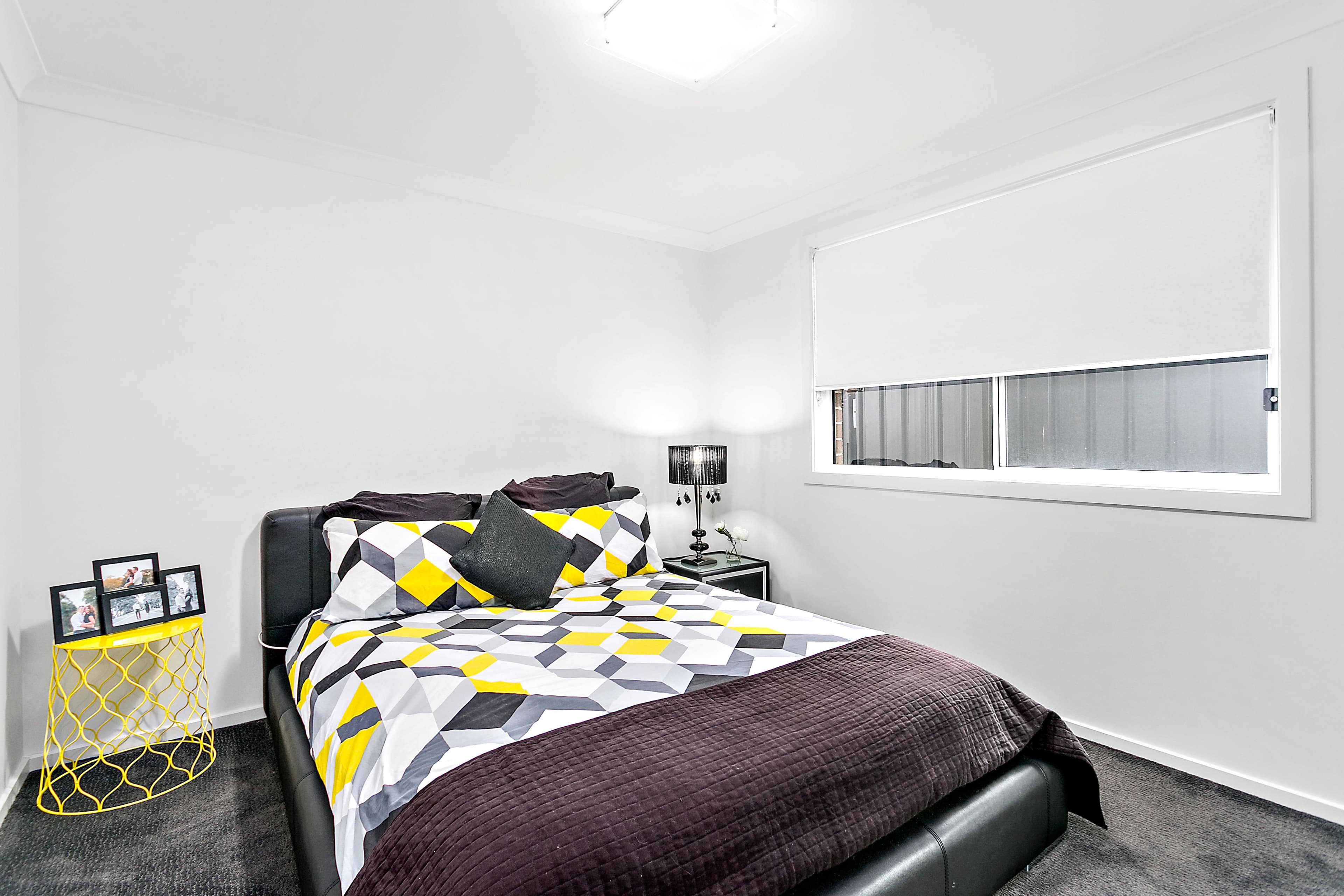 22 Elizabeth Circuit, Flinders NSW 2529, Flinders - Thumbnail 6