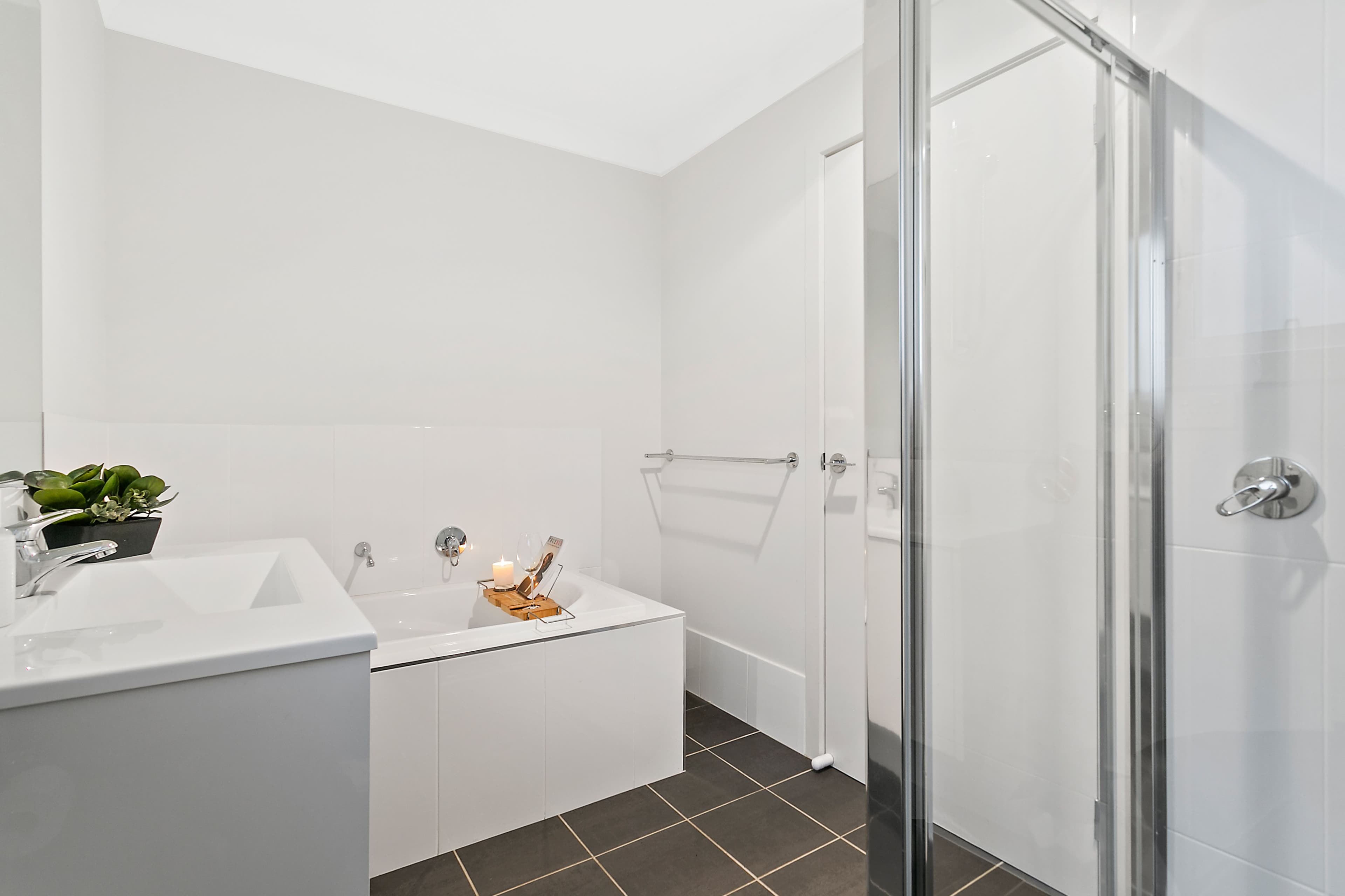 22 Elizabeth Circuit, Flinders NSW 2529, Flinders - Thumbnail 7