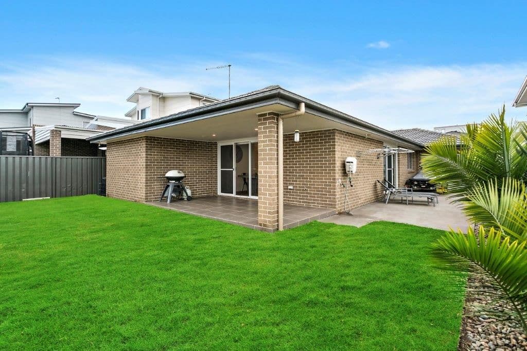 22 Elizabeth Circuit, Flinders NSW 2529, Flinders - Thumbnail 8