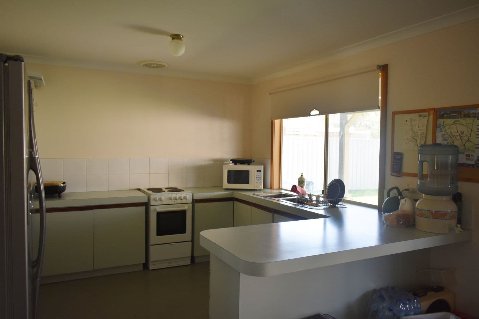 19 Ayres Crescent, Lancelin WA 6044, Lancelin - Thumbnail 2