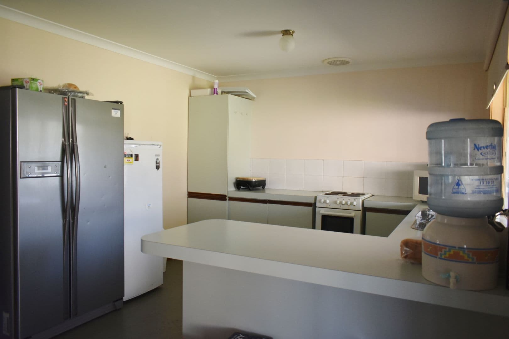 19 Ayres Crescent, Lancelin WA 6044, Lancelin - Thumbnail 3