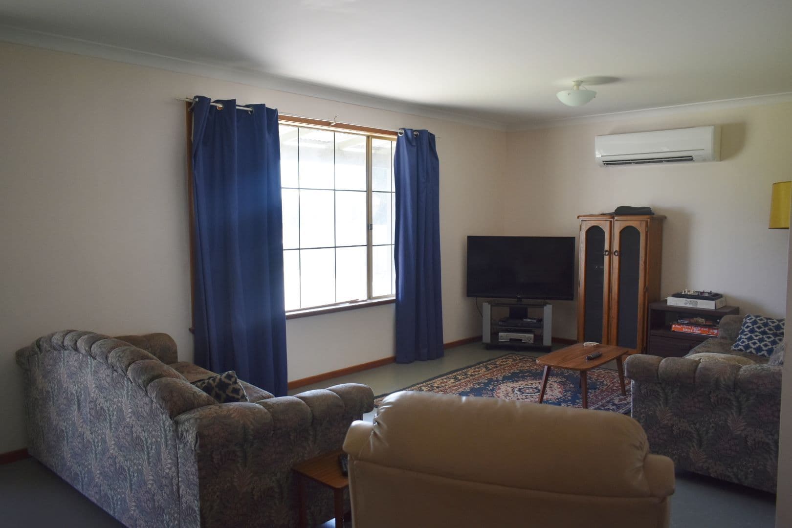 19 Ayres Crescent, Lancelin WA 6044, Lancelin - Thumbnail 4