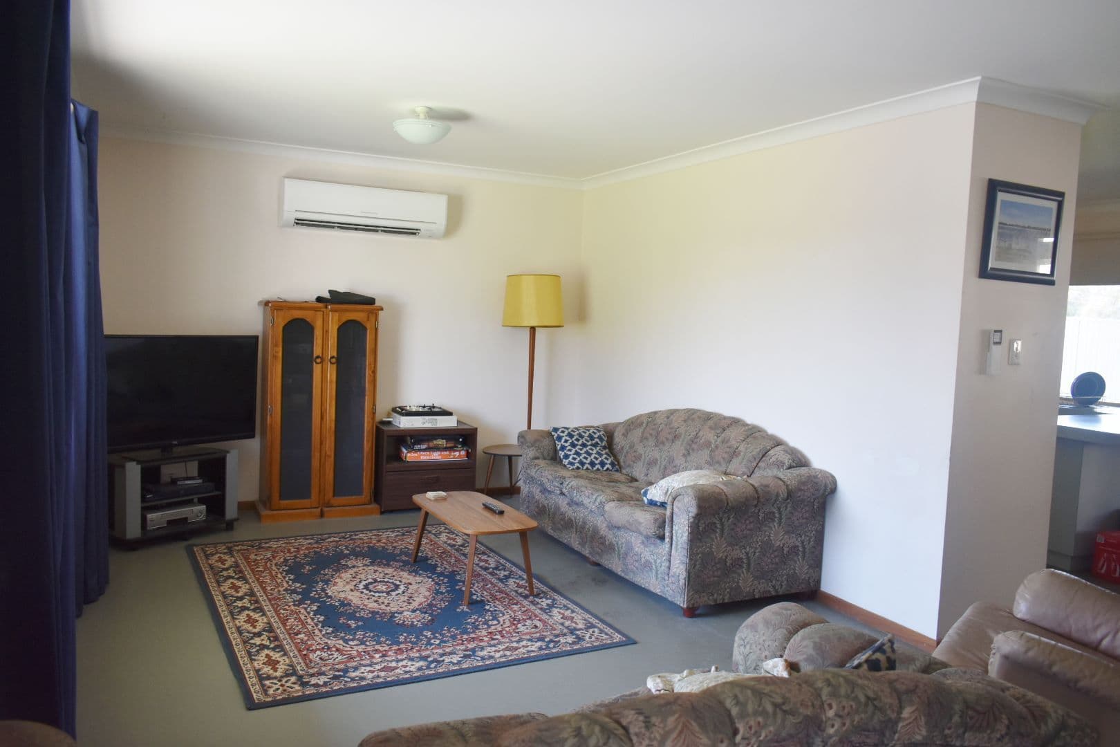 19 Ayres Crescent, Lancelin WA 6044, Lancelin - Thumbnail 6