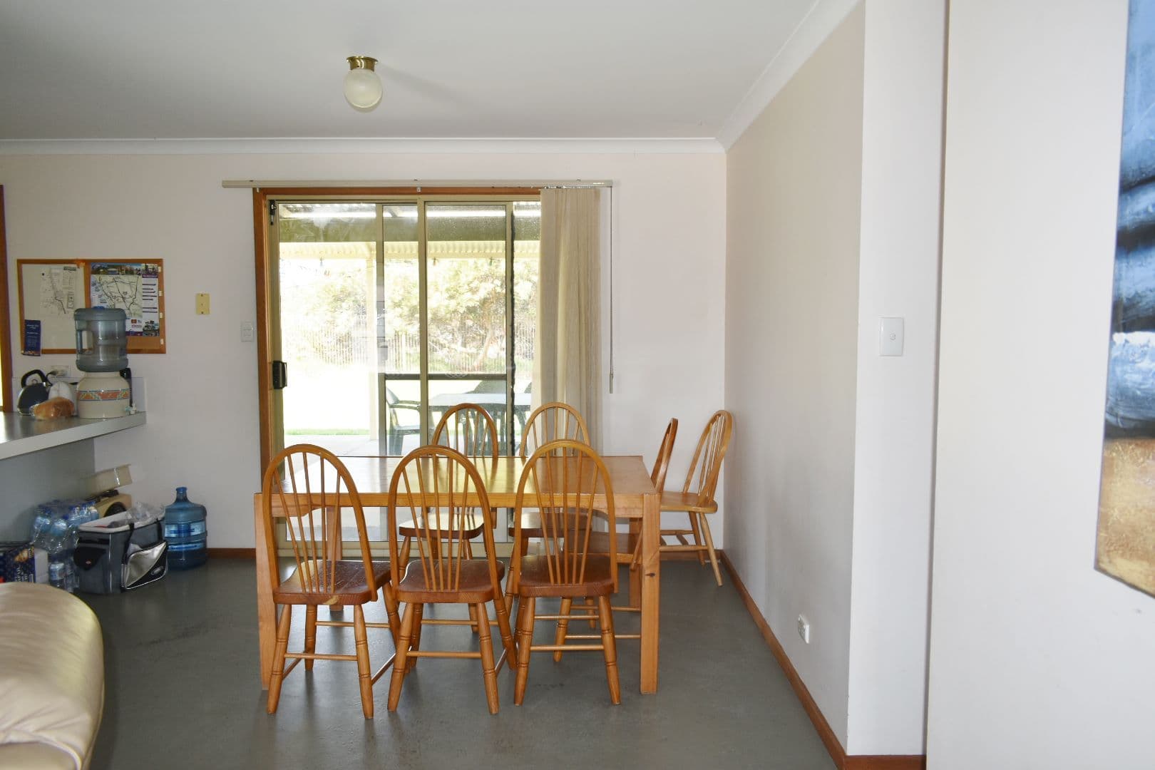 19 Ayres Crescent, Lancelin WA 6044, Lancelin - Thumbnail 7