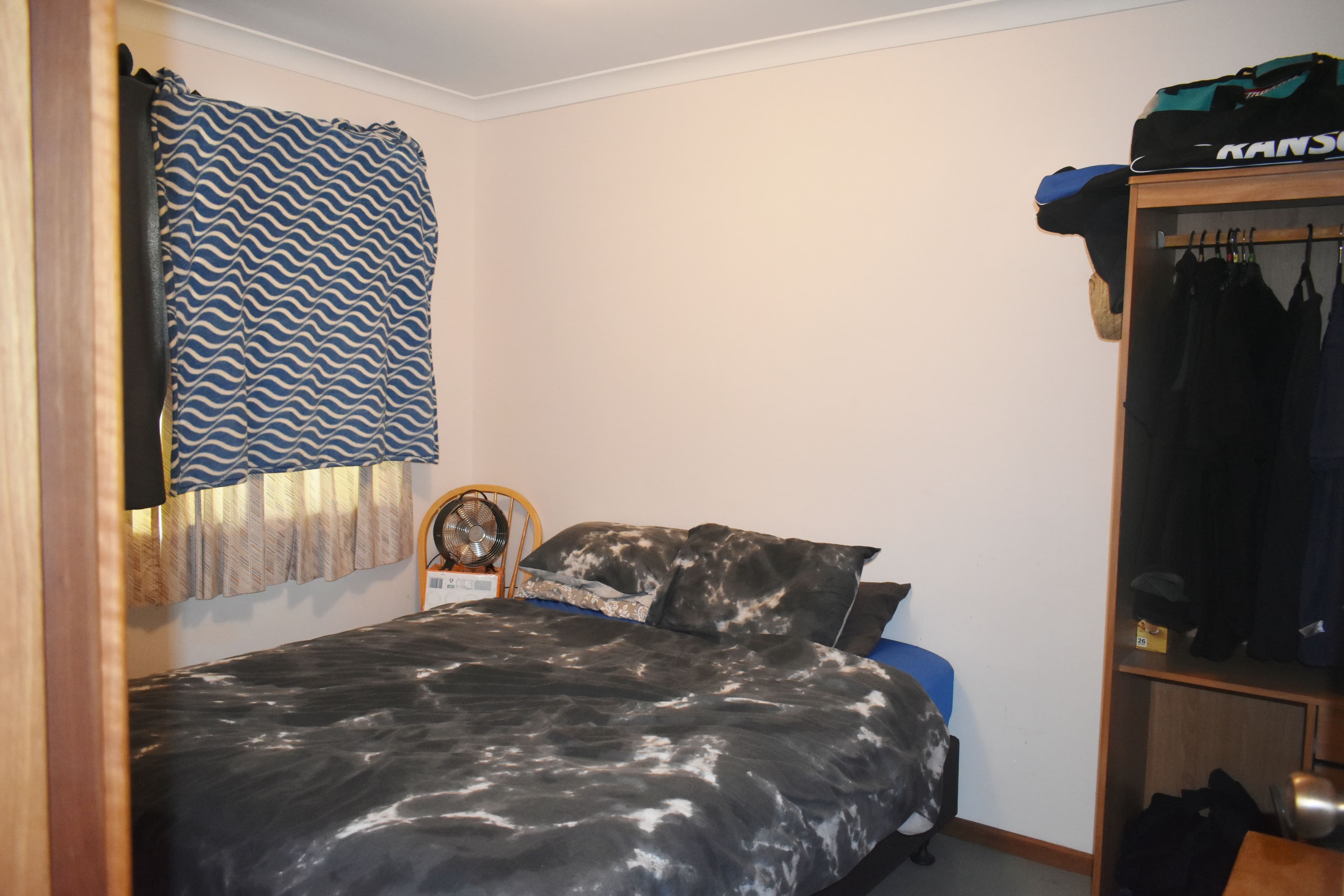 19 Ayres Crescent, Lancelin WA 6044, Lancelin - Thumbnail 8