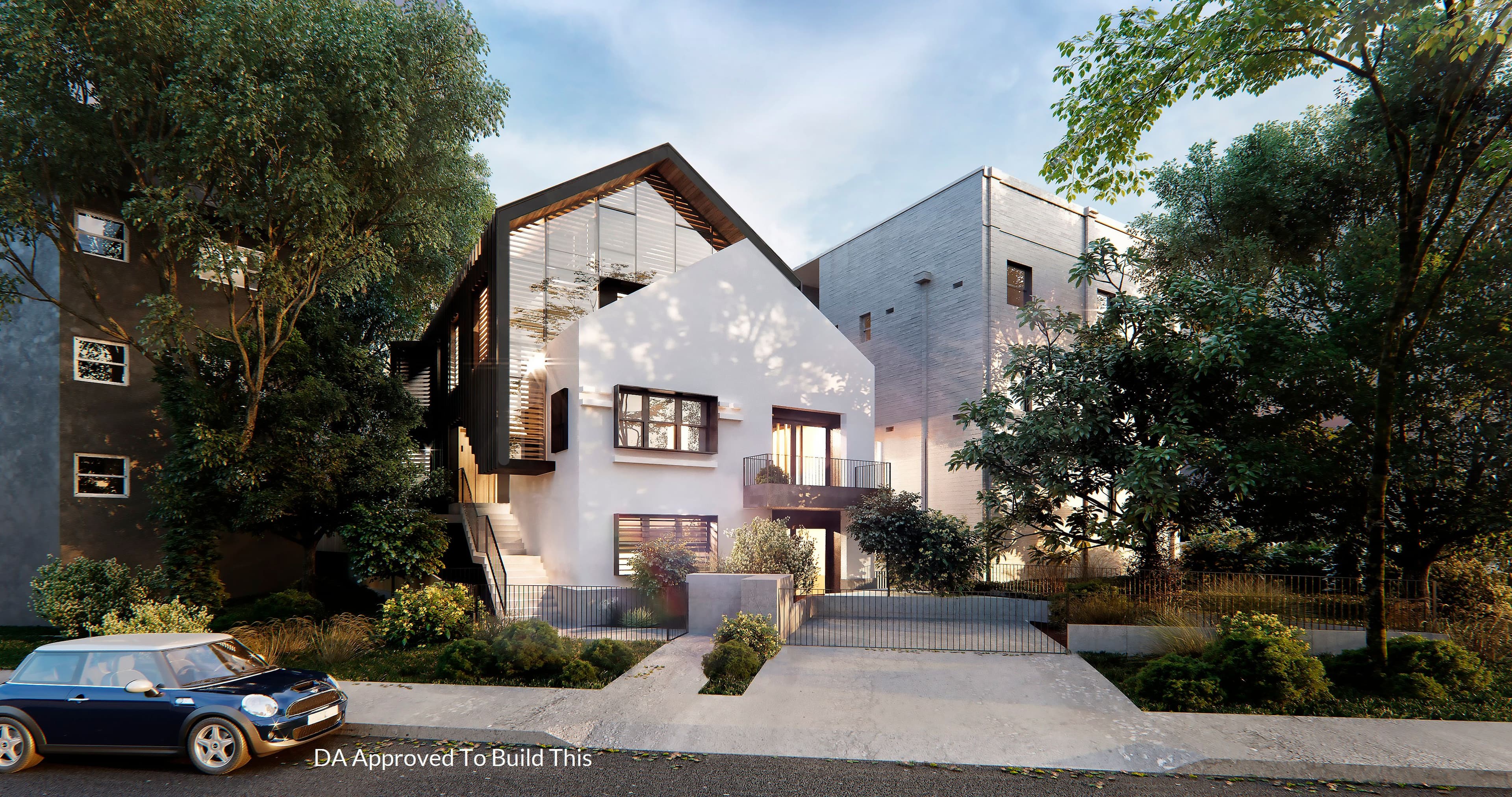 60 Lamrock Avenue, Bondi Beach - Image 1