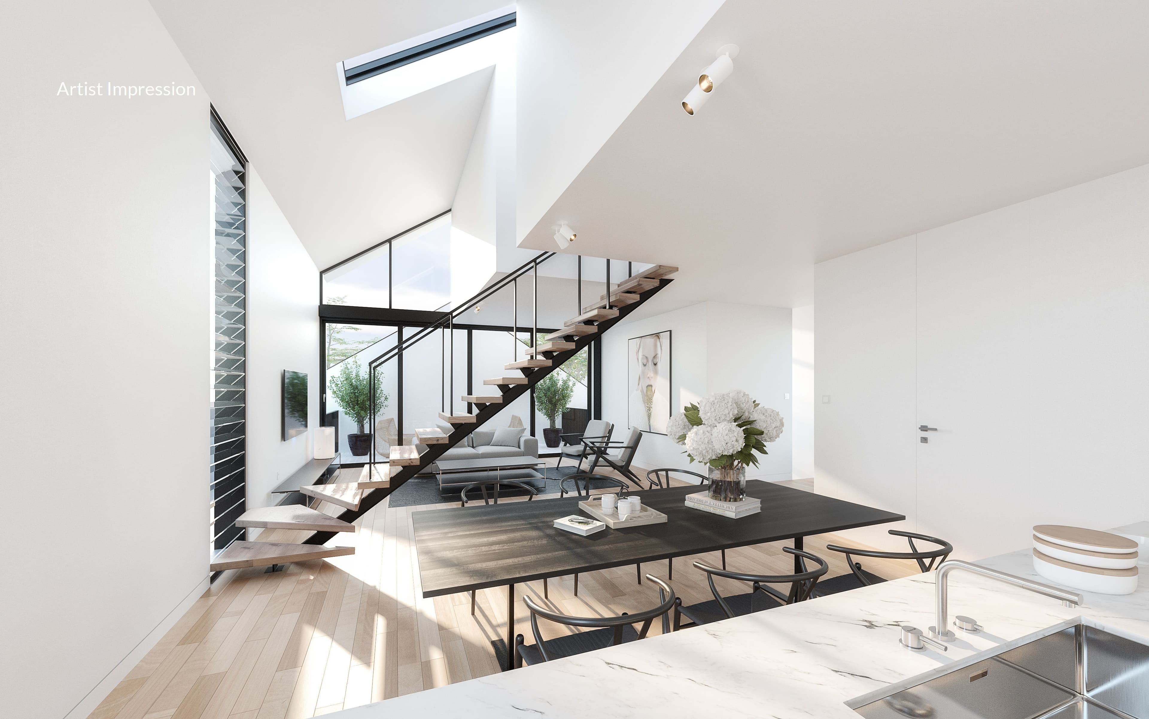 60 Lamrock Avenue, Bondi Beach - Thumbnail 2