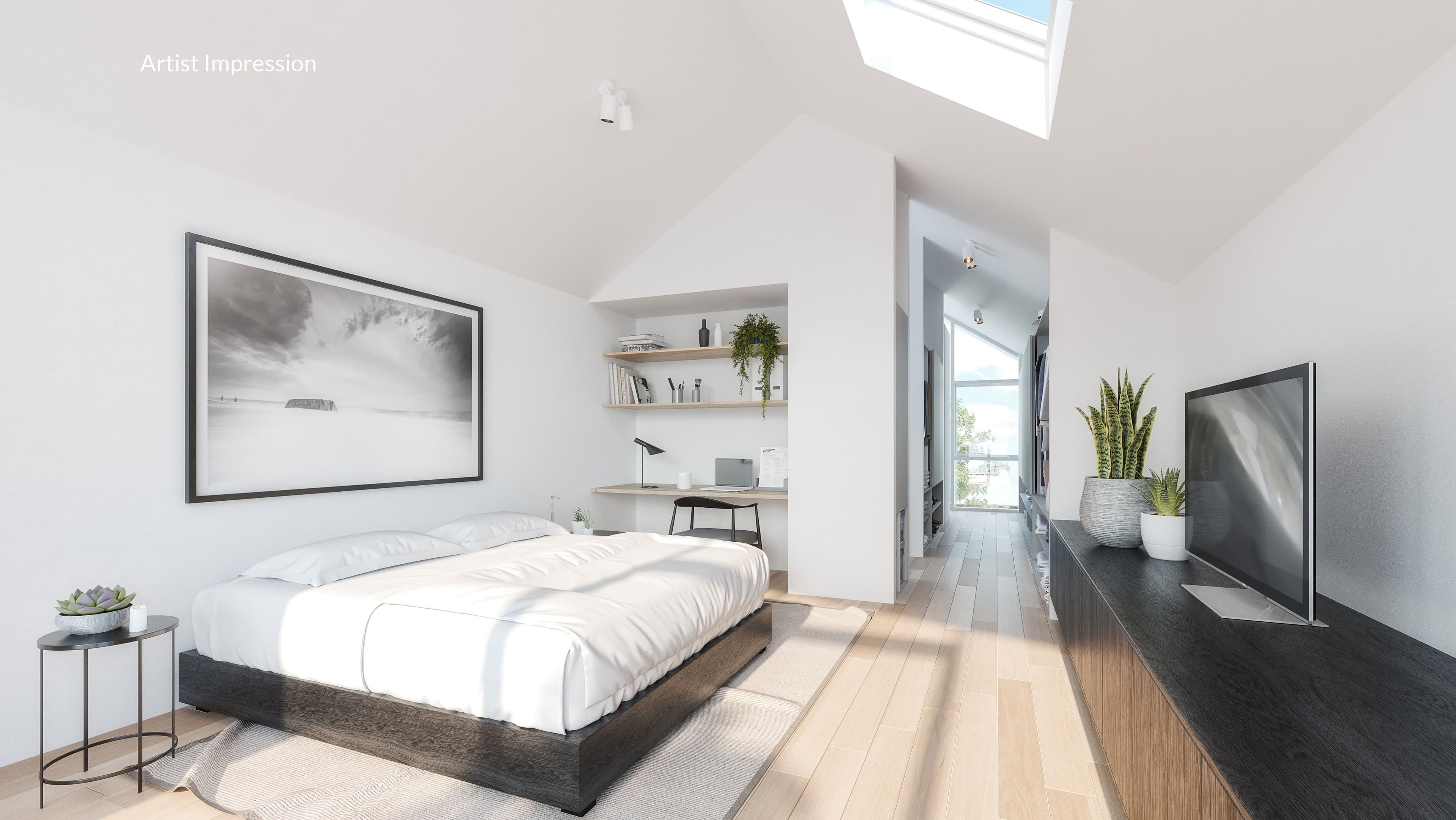 60 Lamrock Avenue, Bondi Beach - Thumbnail 3