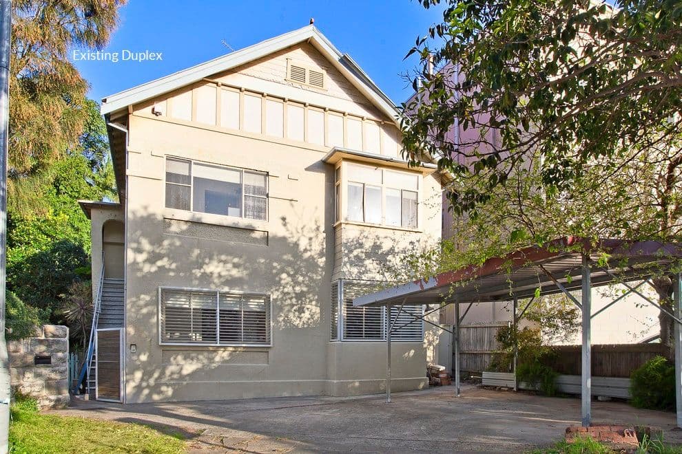 60 Lamrock Avenue, Bondi Beach - Thumbnail 4