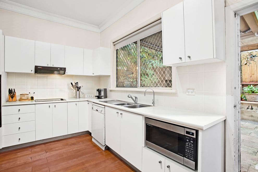 60 Lamrock Avenue, Bondi Beach - Thumbnail 7
